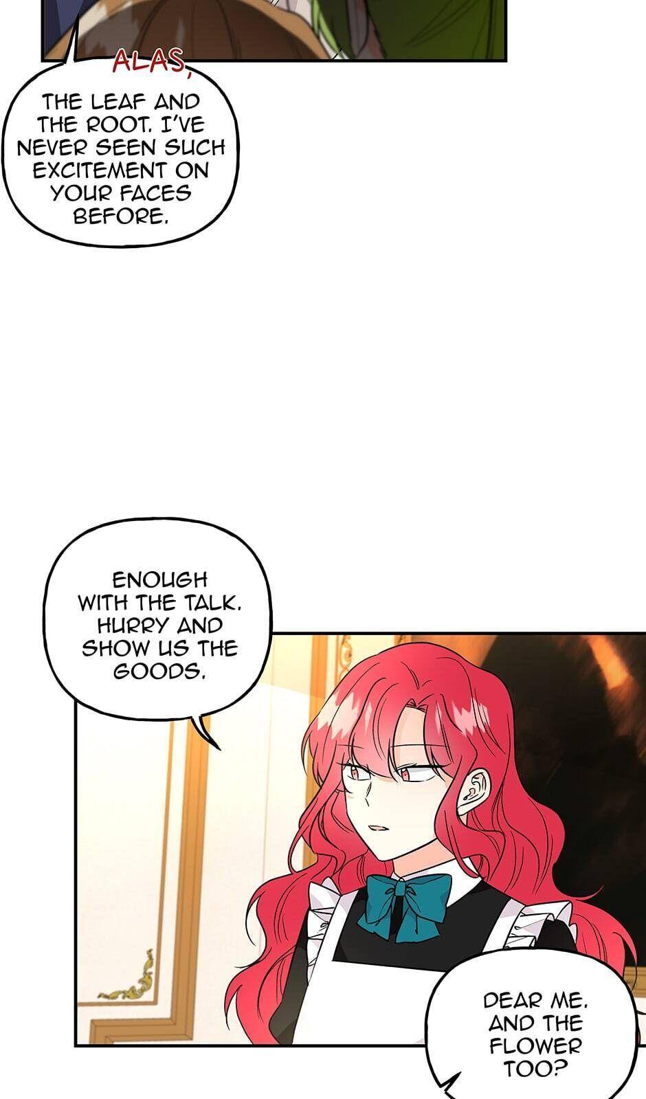 Chapter 45 - Image 11