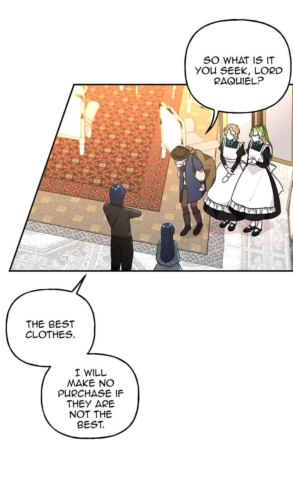Chapter 45 - Image 13