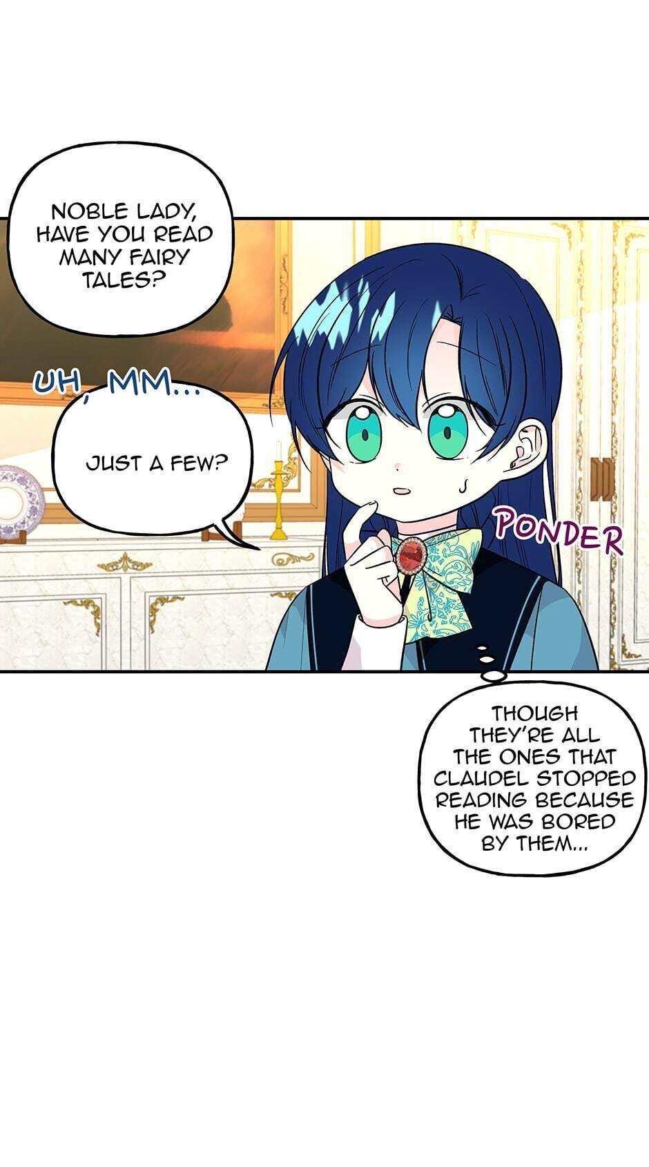 Chapter 45 - Image 15