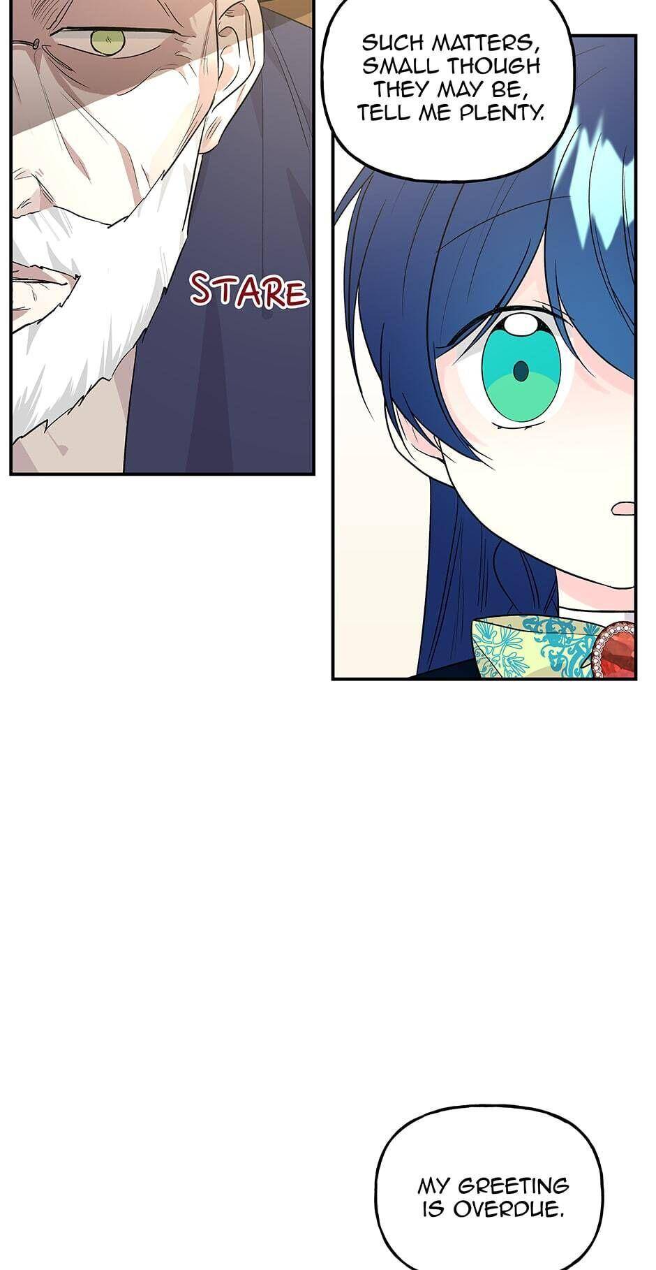 Chapter 45 - Image 2