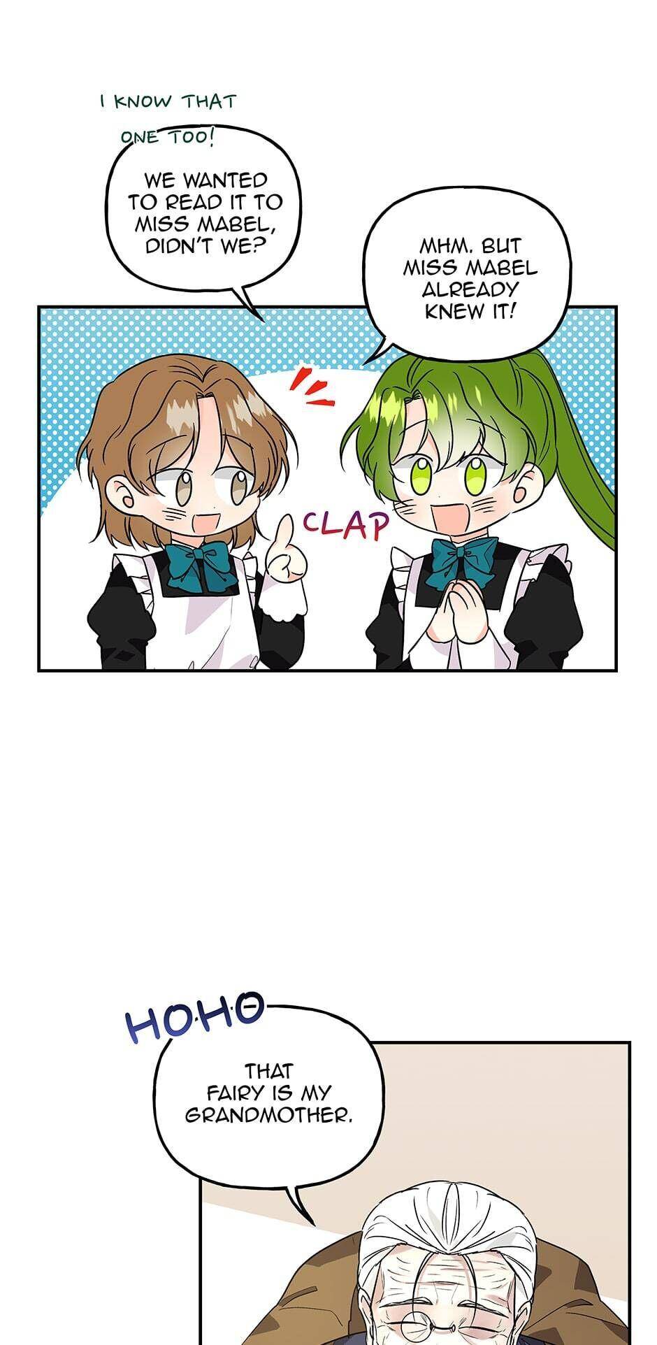 Chapter 45 - Image 20