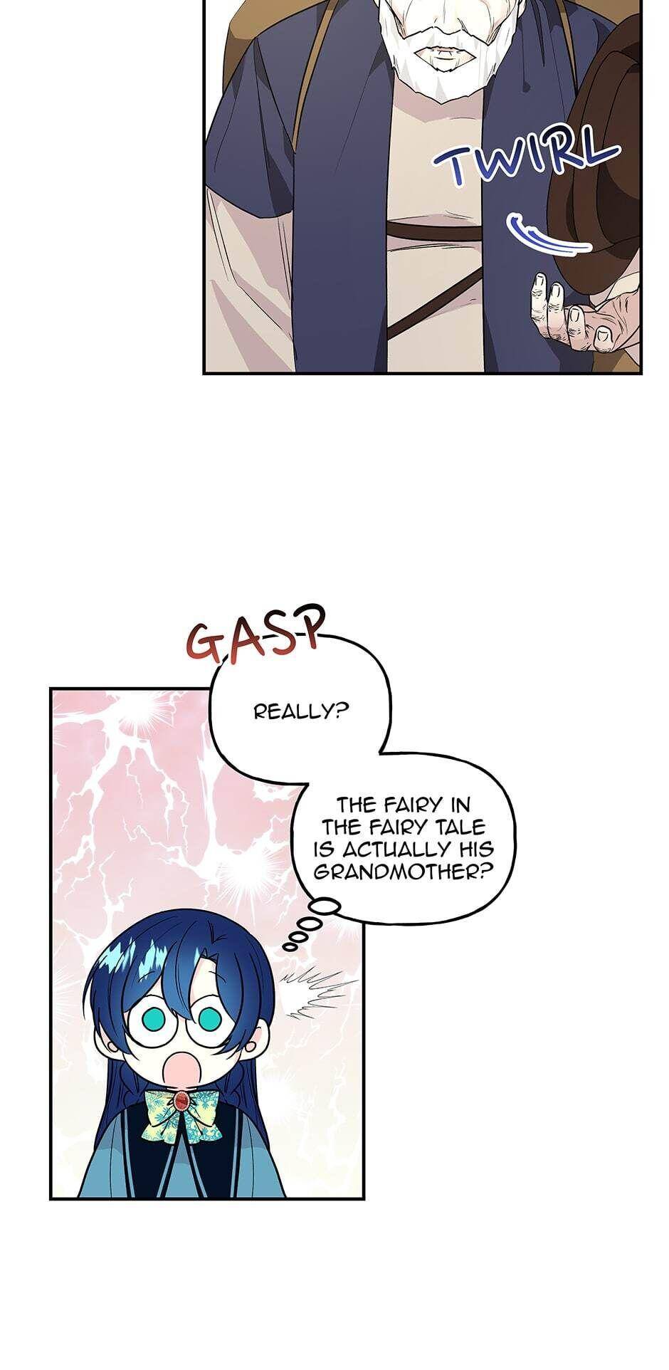 Chapter 45 - Image 21