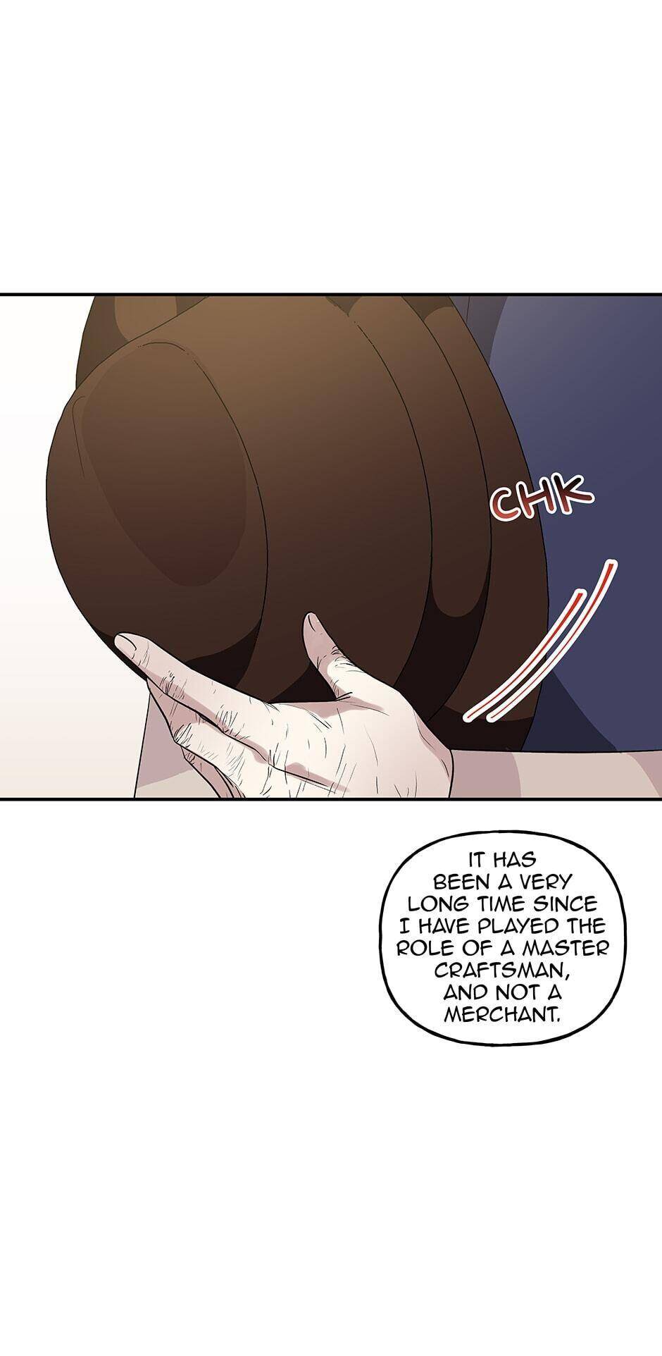 Chapter 45 - Image 22