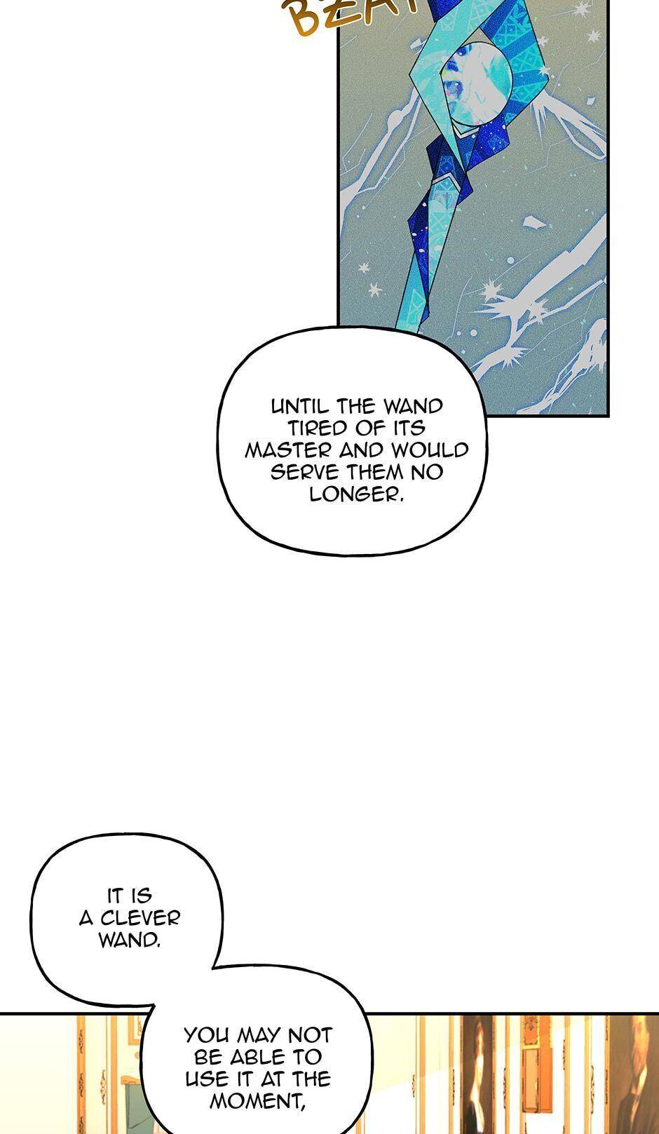 Chapter 45 - Image 30