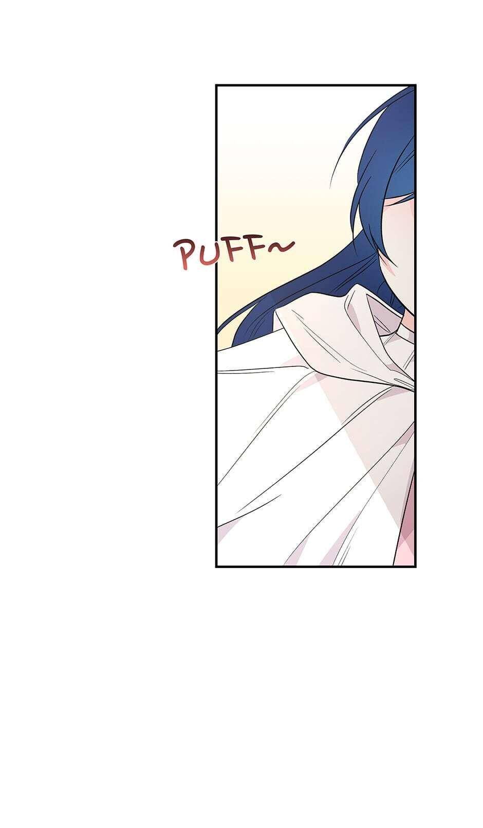 Chapter 45 - Image 38