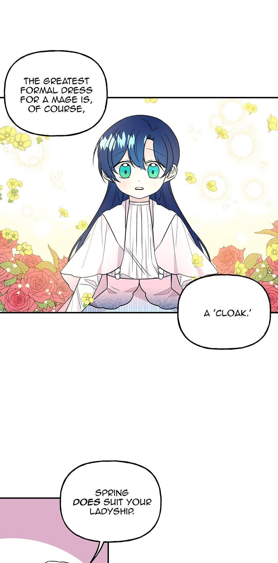 Chapter 45 - Image 39