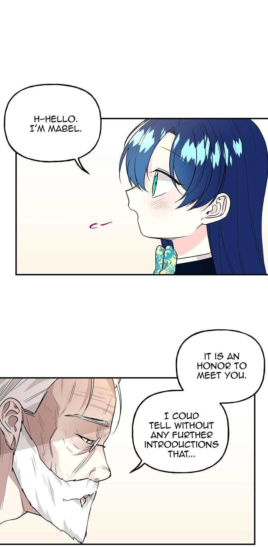 Chapter 45 - Image 4