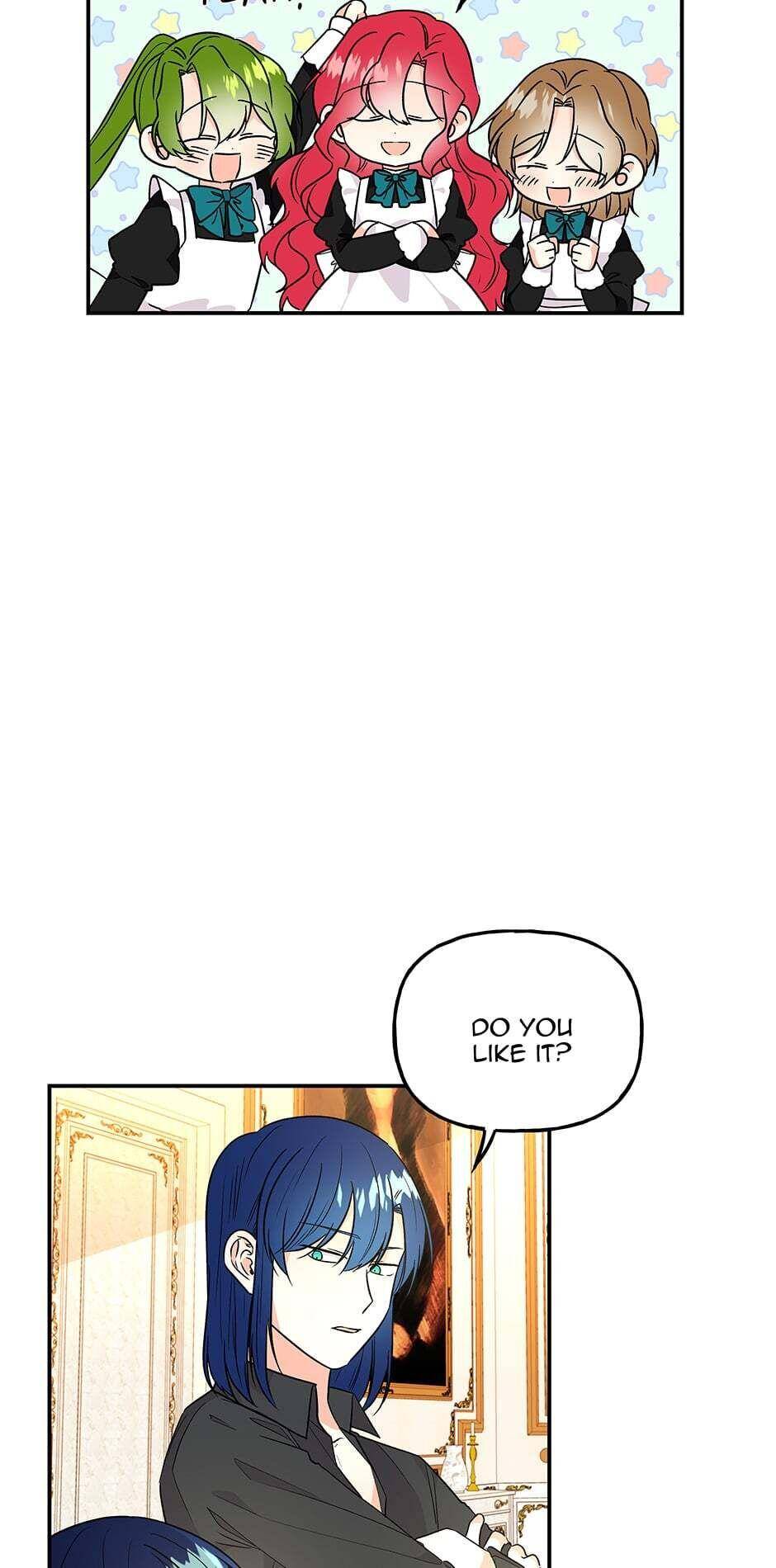 Chapter 45 - Image 41