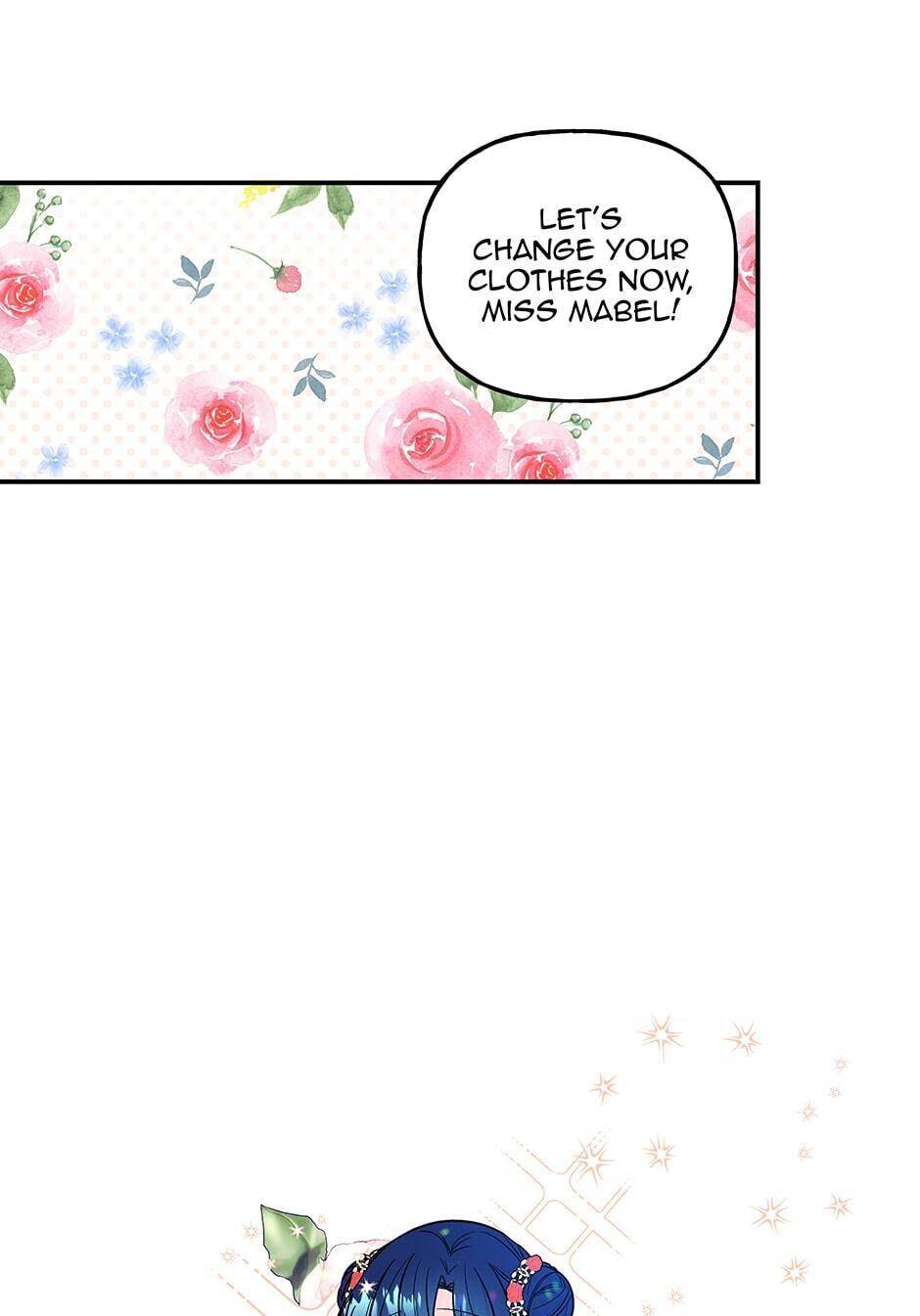 Chapter 45 - Image 49