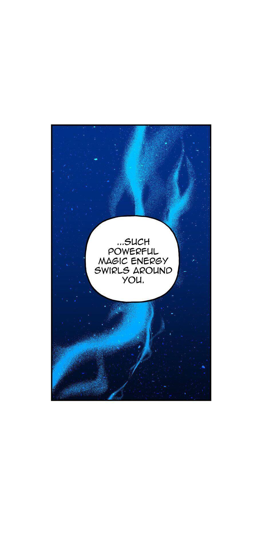 Chapter 45 - Image 5