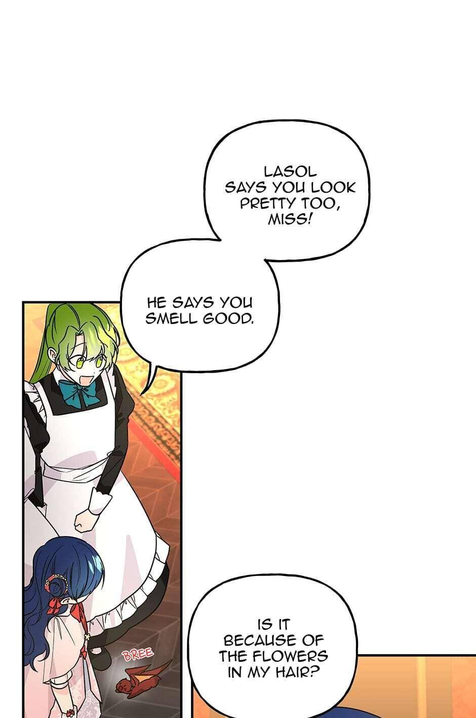 Chapter 45 - Image 52