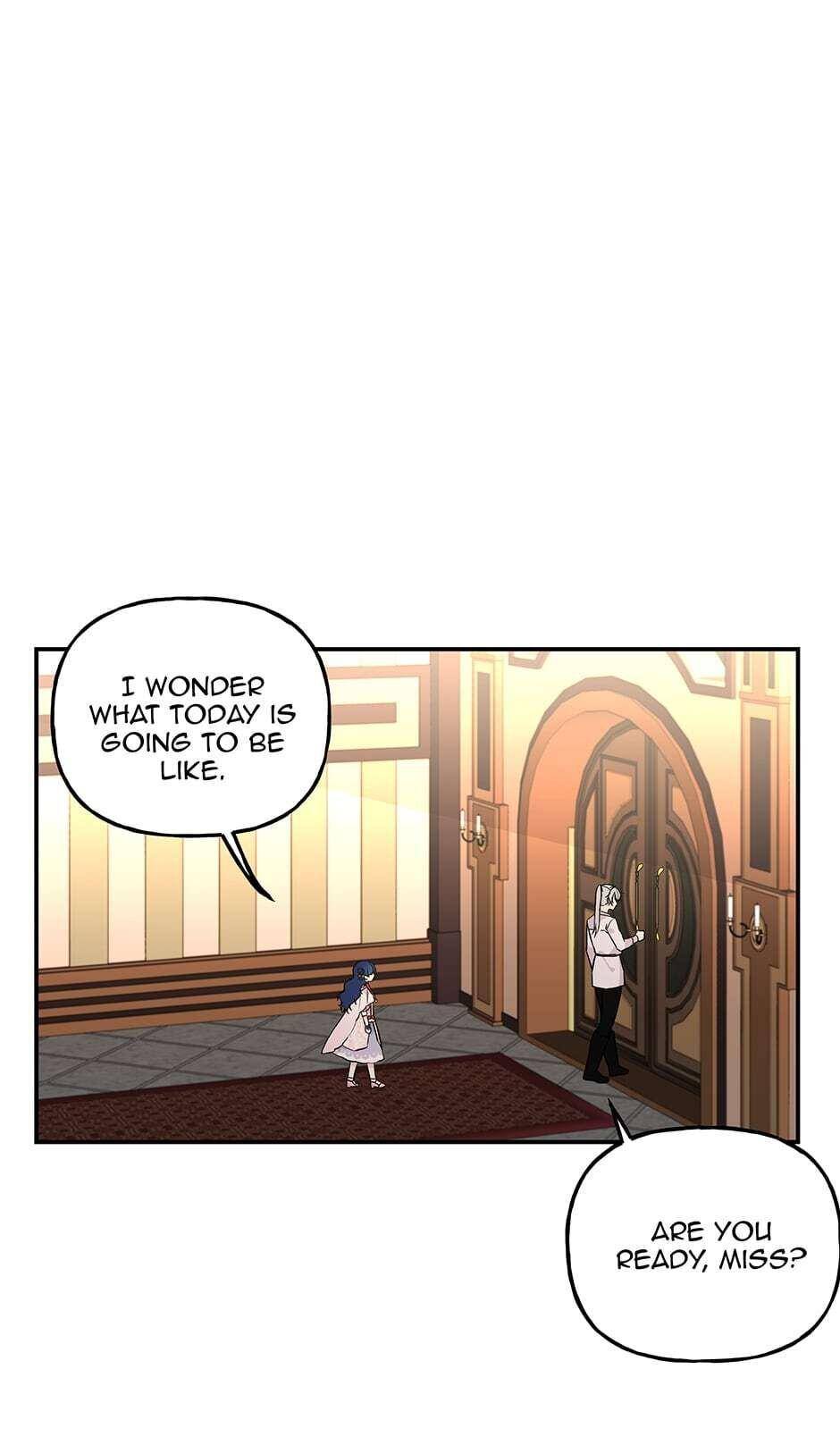 Chapter 45 - Image 58