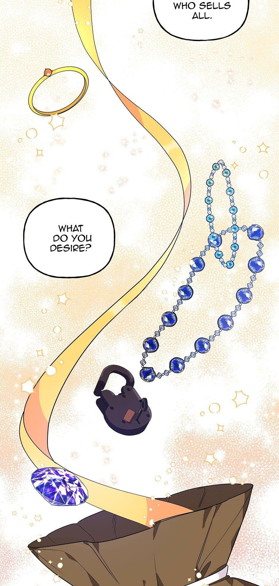 Chapter 45 - Image 8