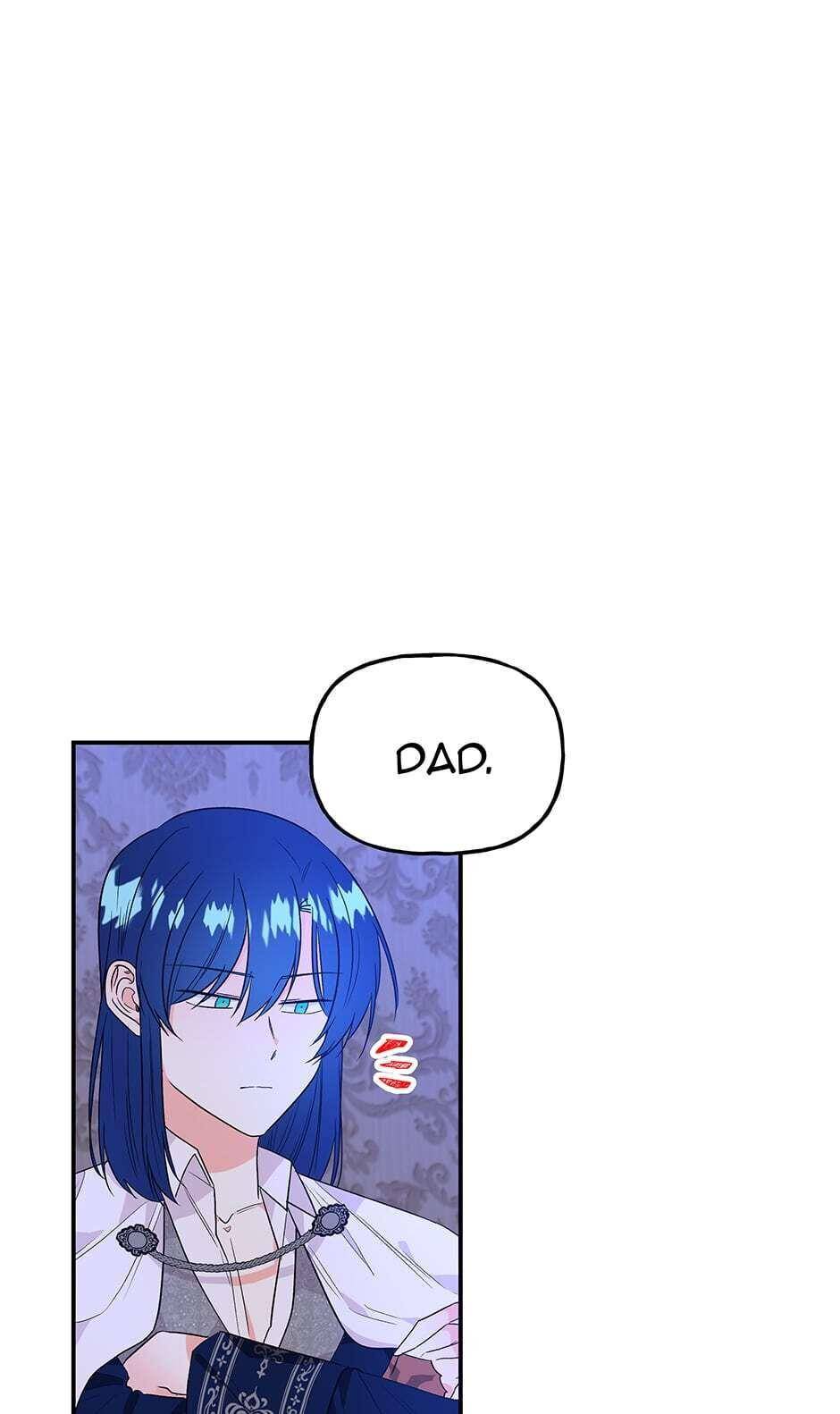 Chapter 46 - Image 11
