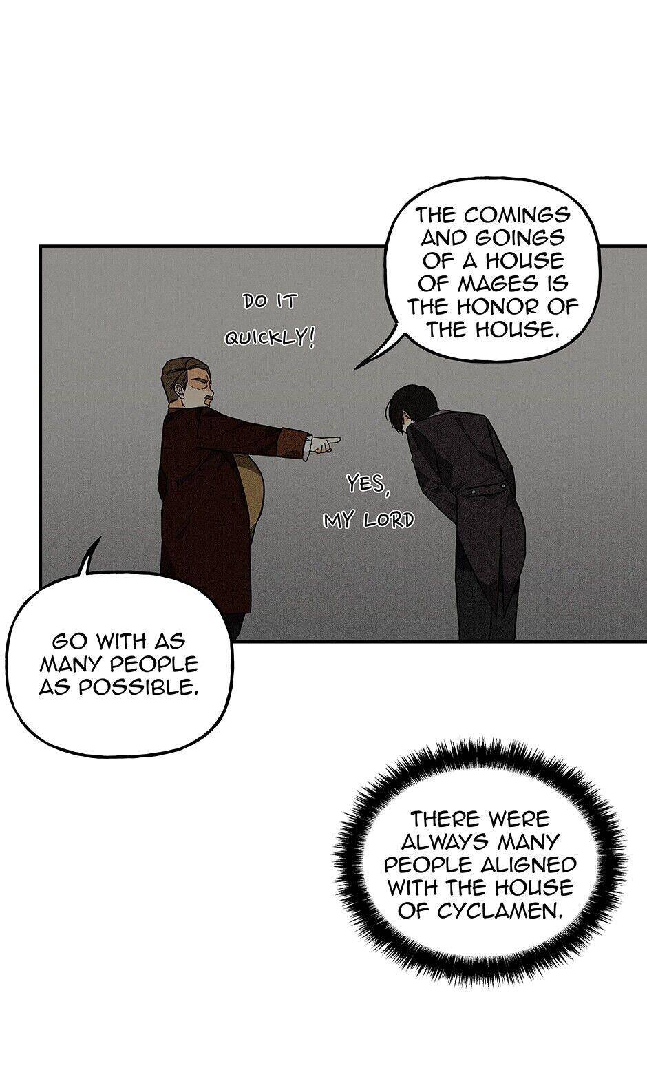 Chapter 46 - Image 13