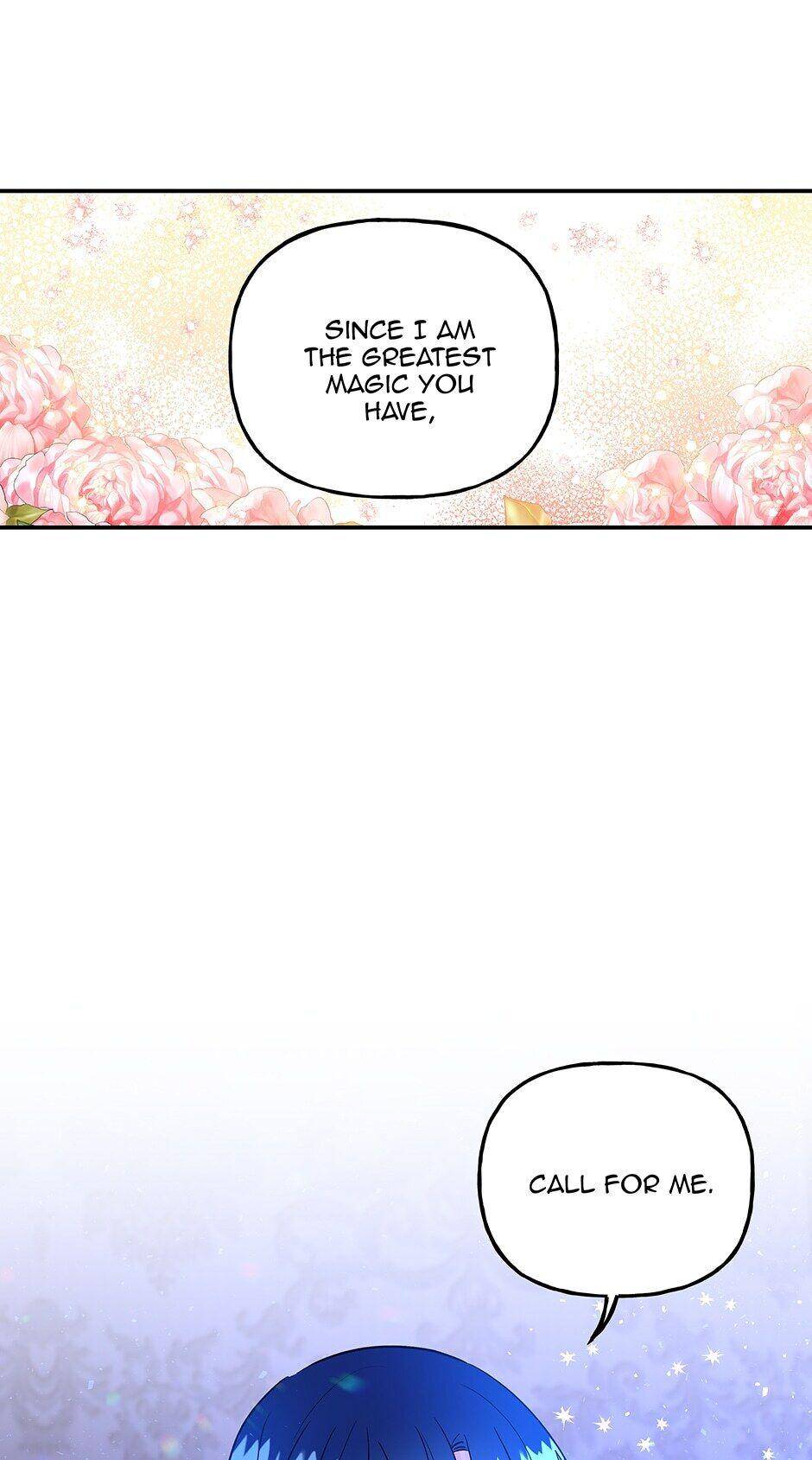 Chapter 46 - Image 19