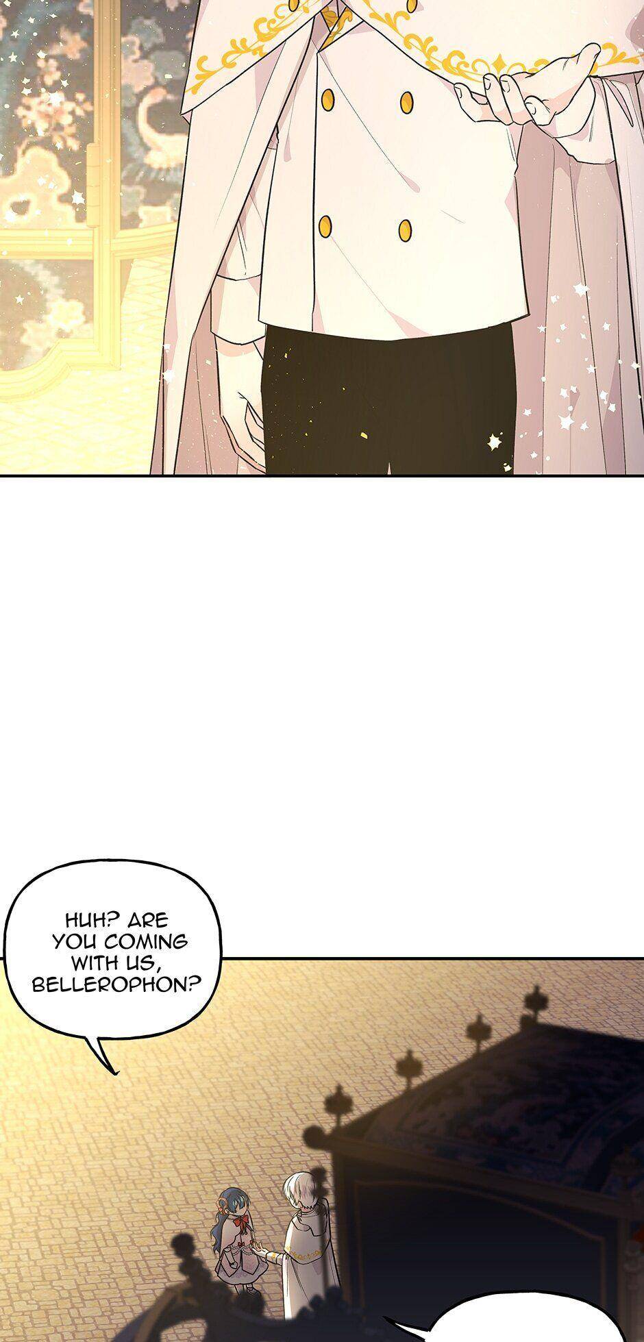 Chapter 46 - Image 2