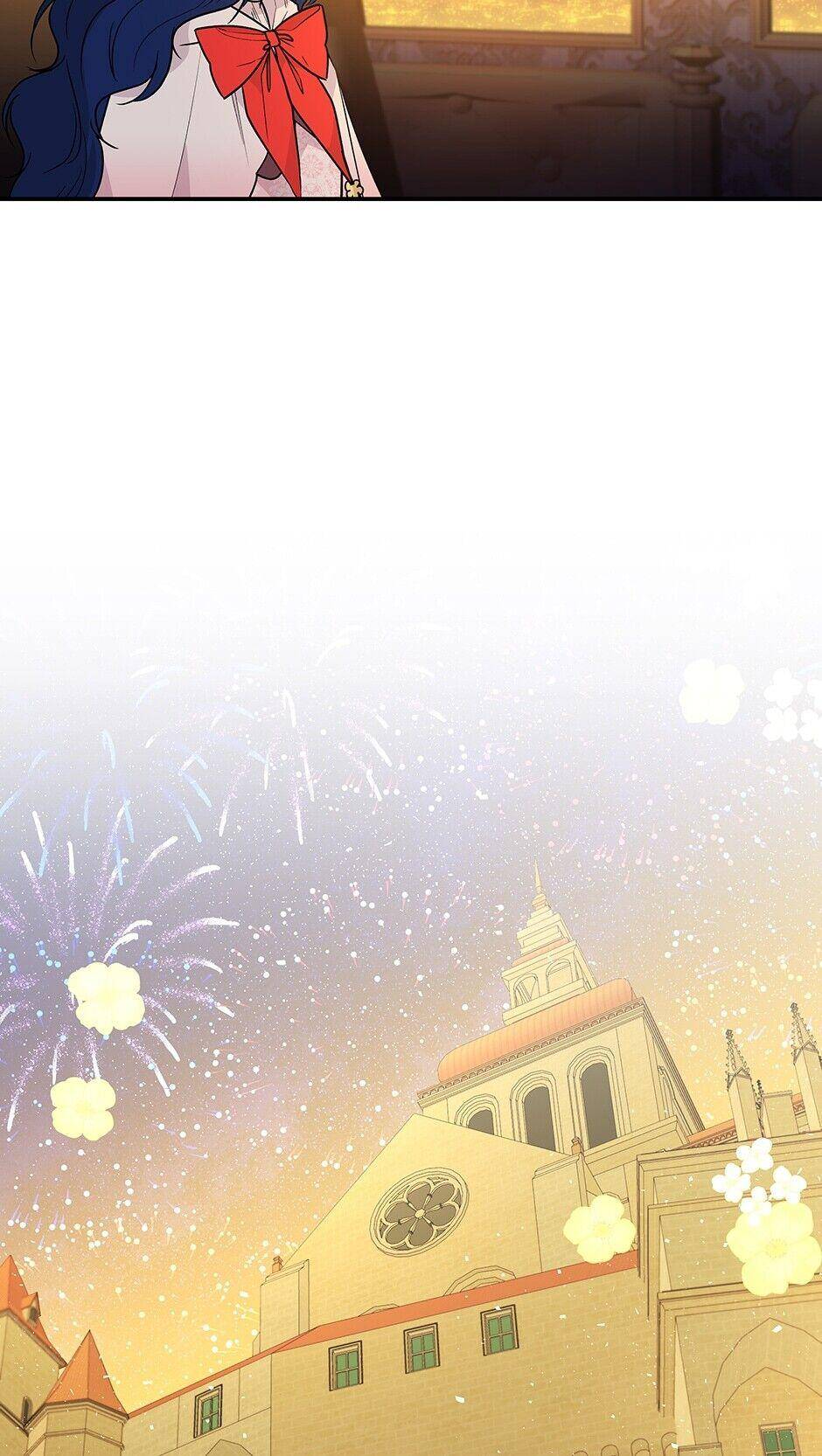 Chapter 46 - Image 22
