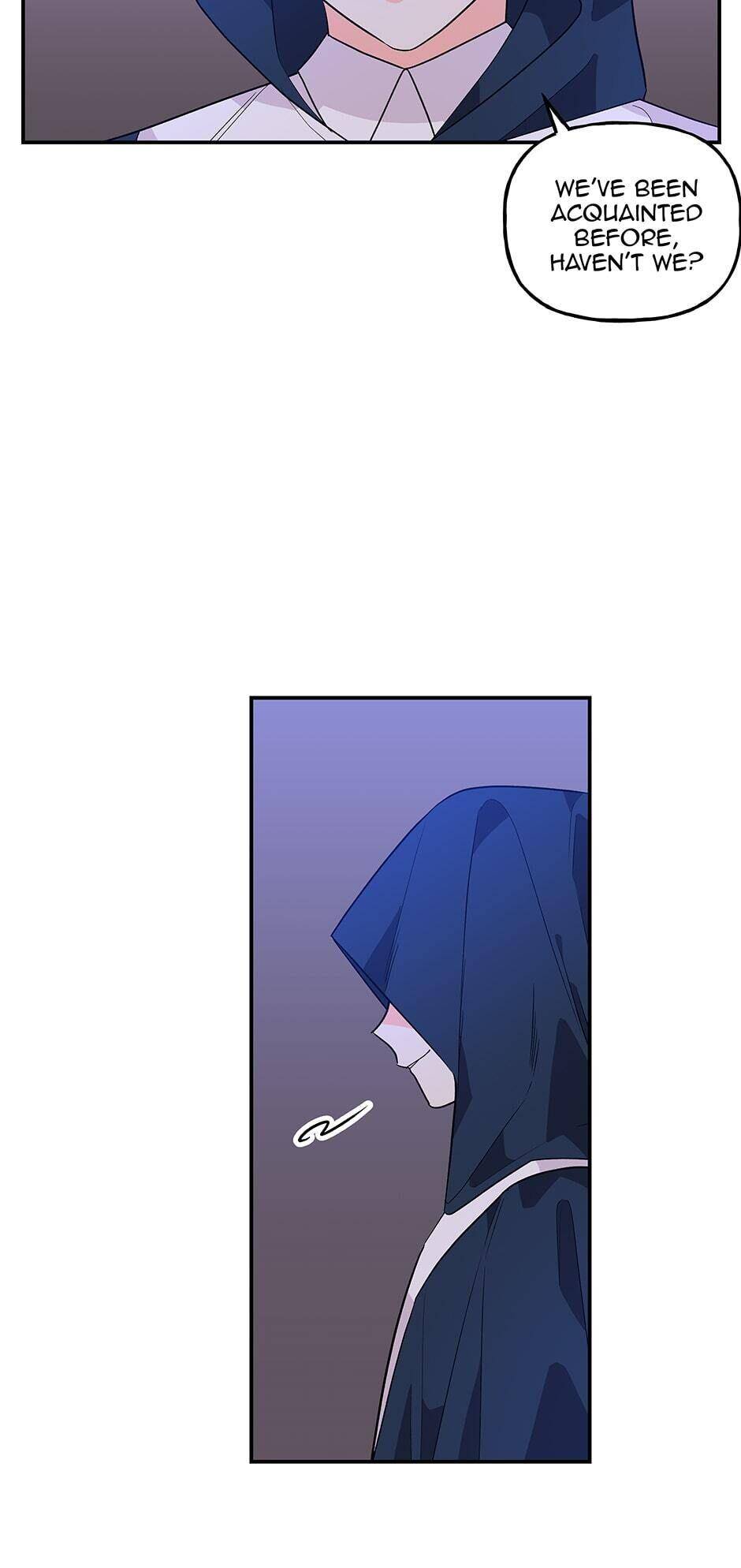 Chapter 46 - Image 28