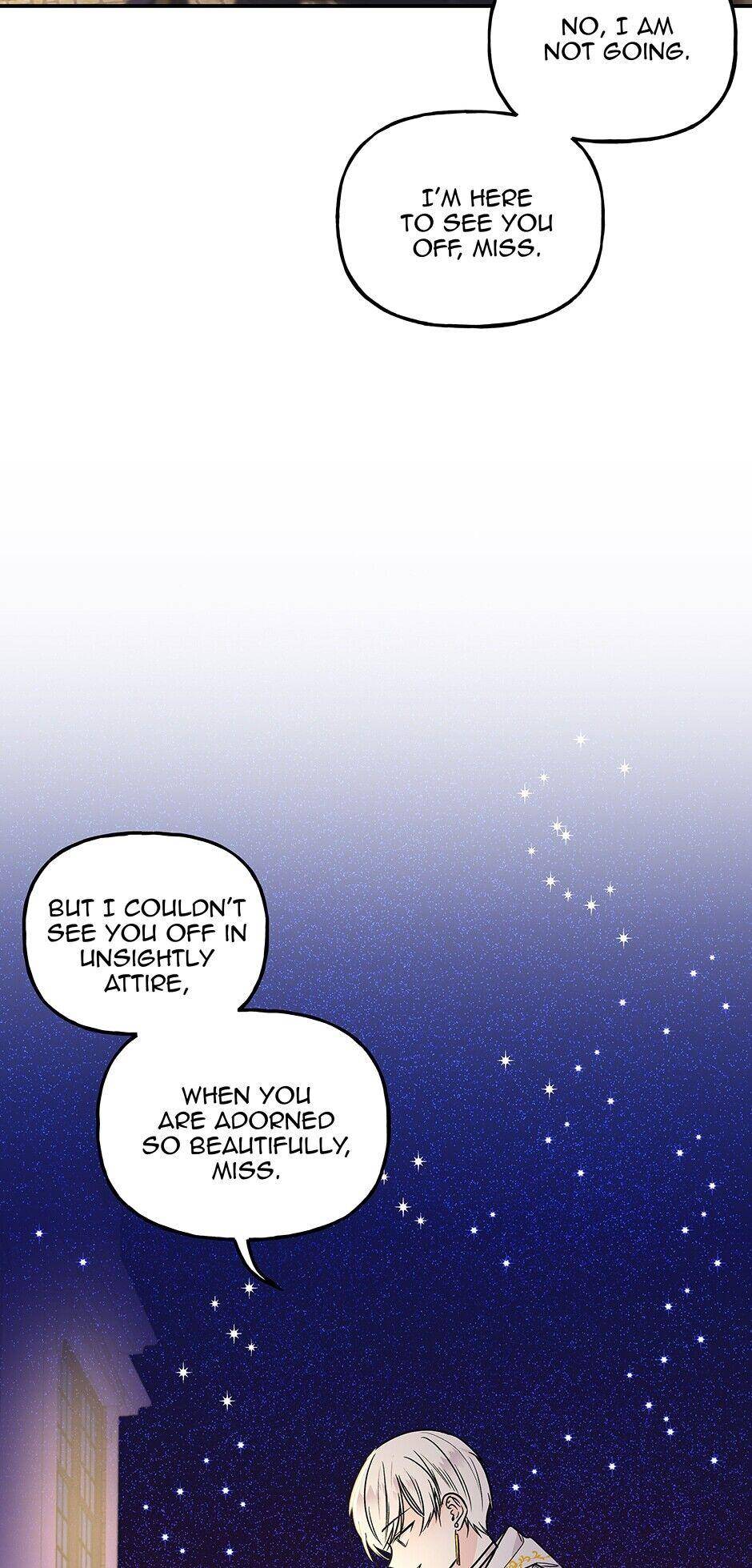 Chapter 46 - Image 3