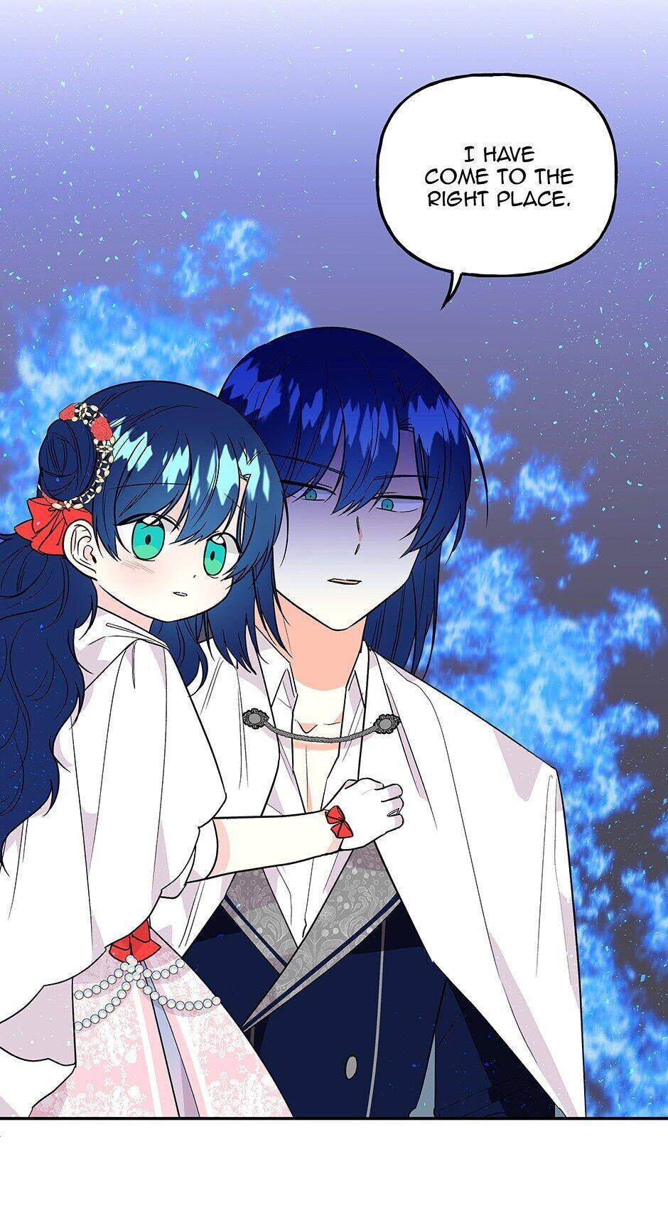 Chapter 46 - Image 38