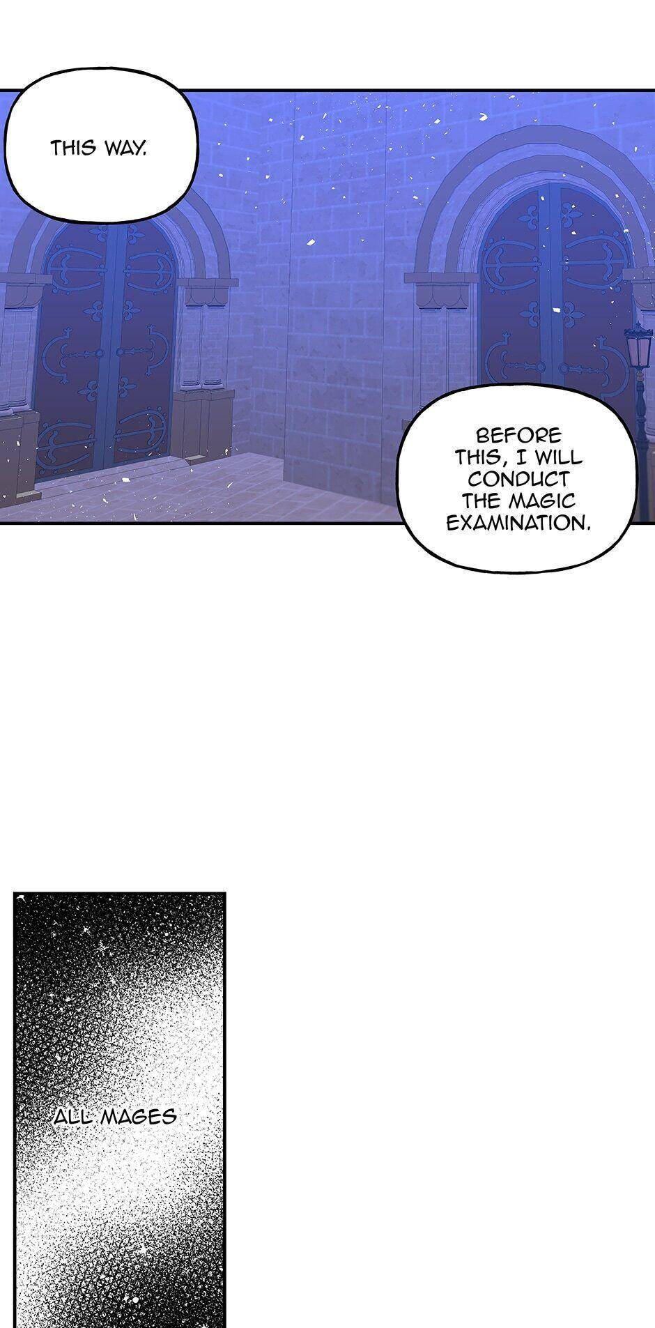 Chapter 46 - Image 42
