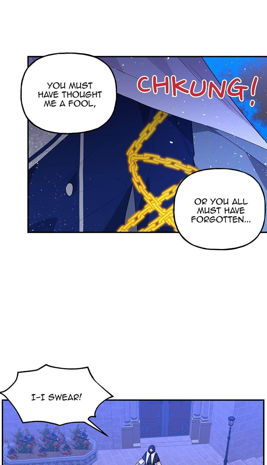Chapter 46 - Image 45
