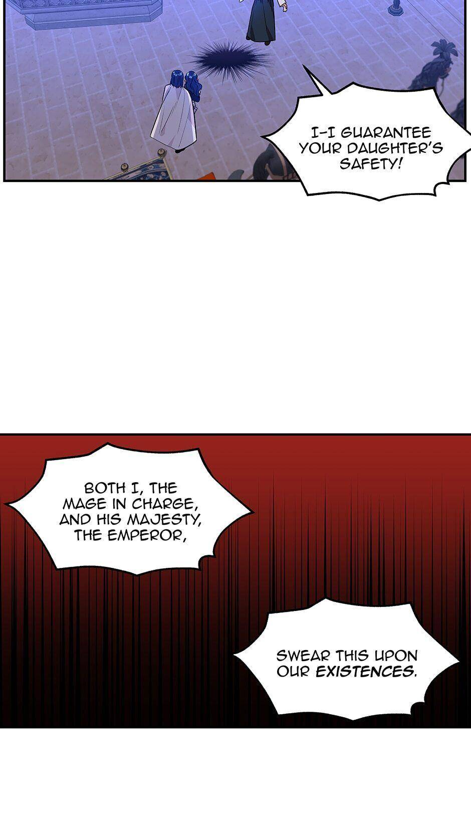 Chapter 46 - Image 46