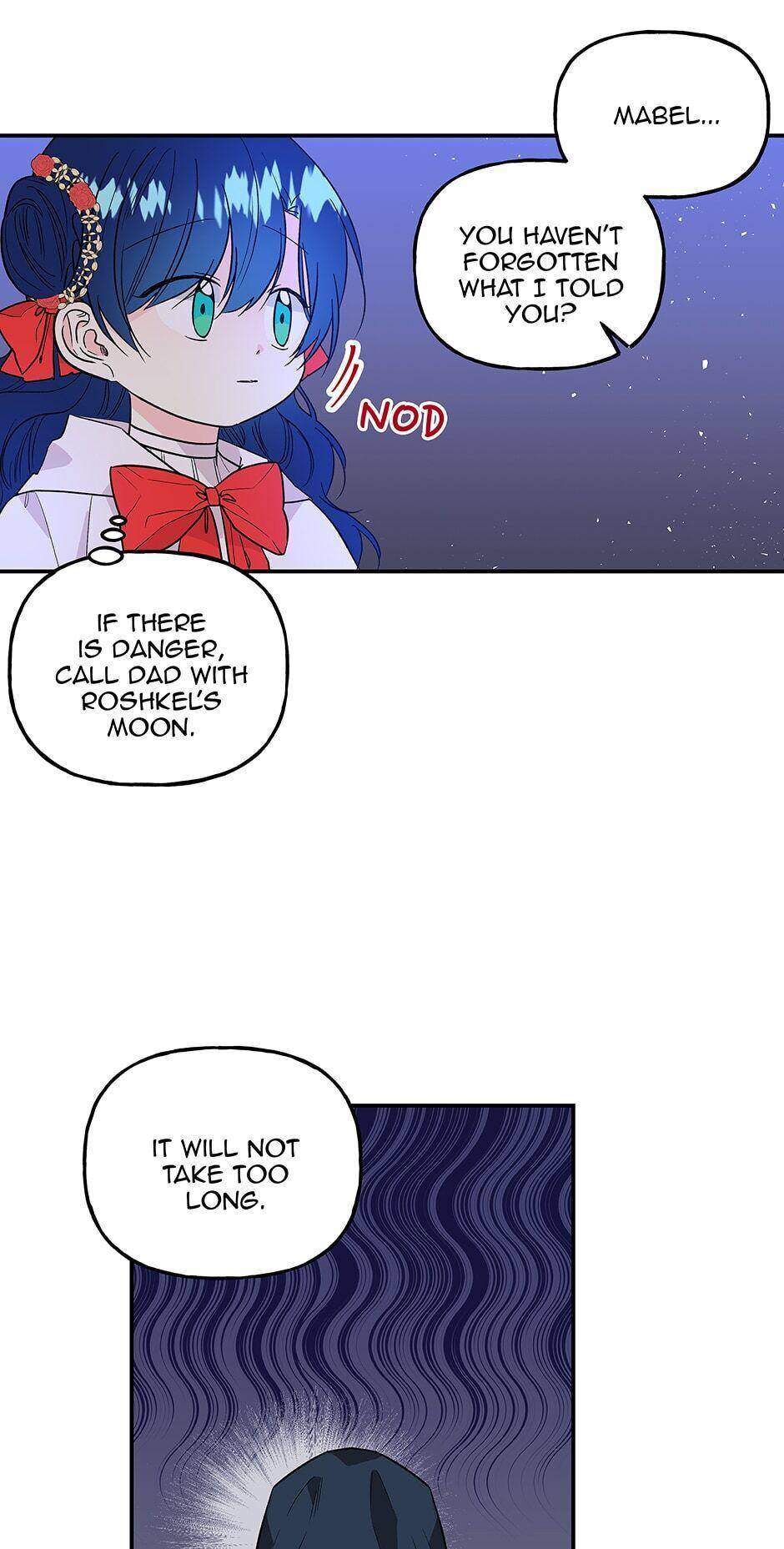 Chapter 46 - Image 48
