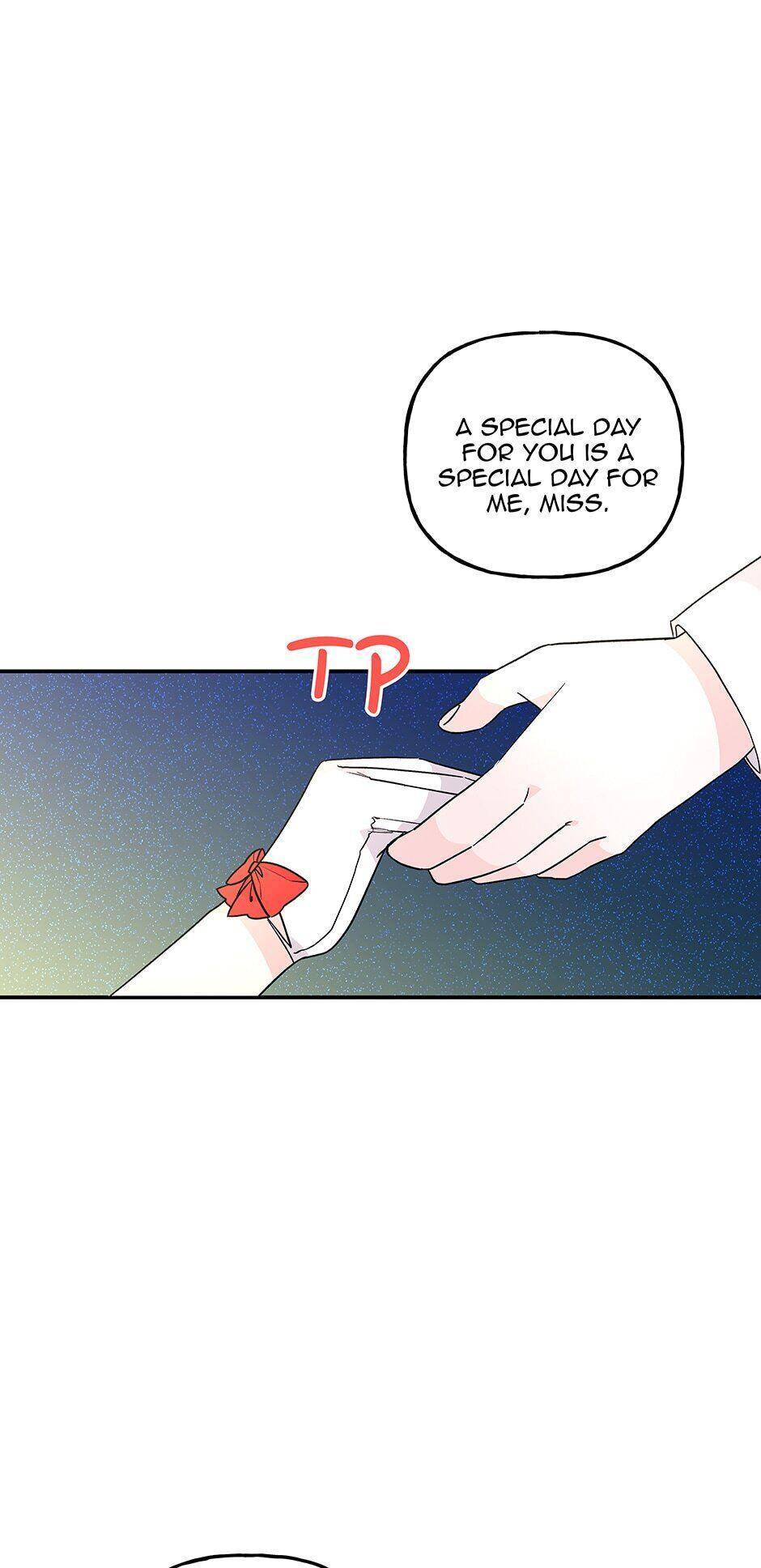 Chapter 46 - Image 5