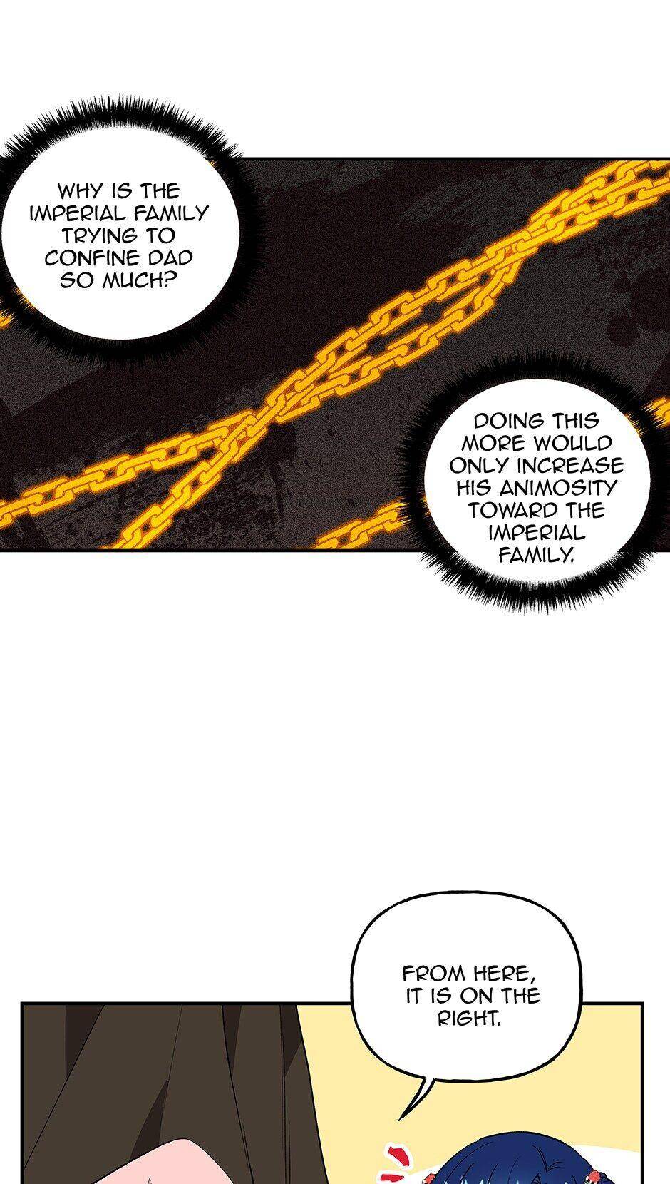 Chapter 46 - Image 51