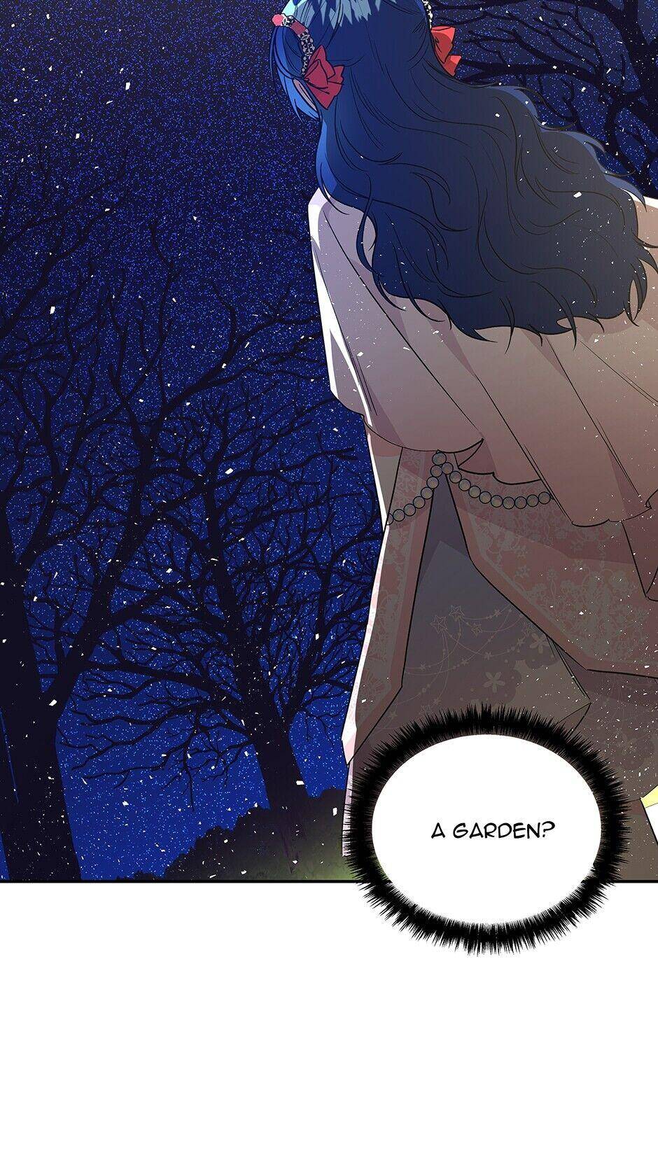 Chapter 46 - Image 53