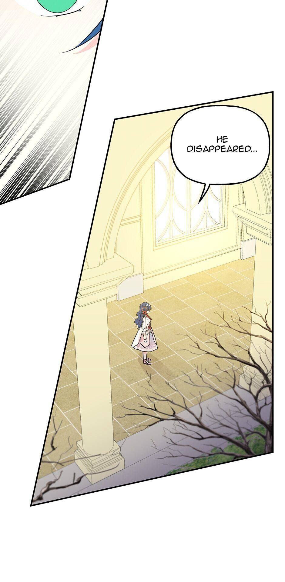 Chapter 46 - Image 56
