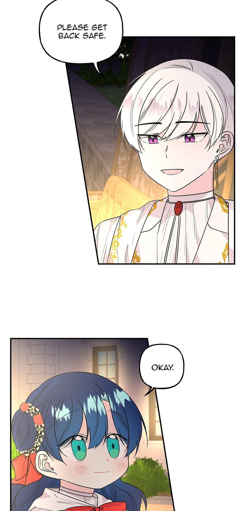 Chapter 46 - Image 6