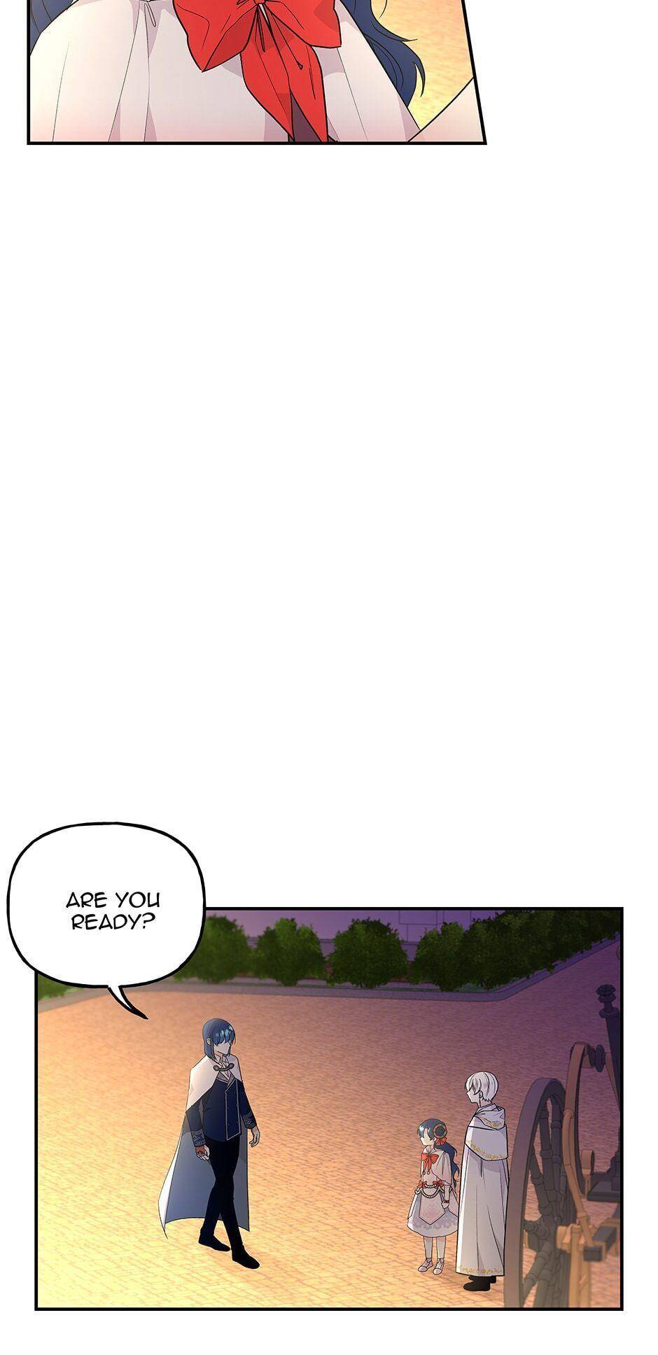 Chapter 46 - Image 7