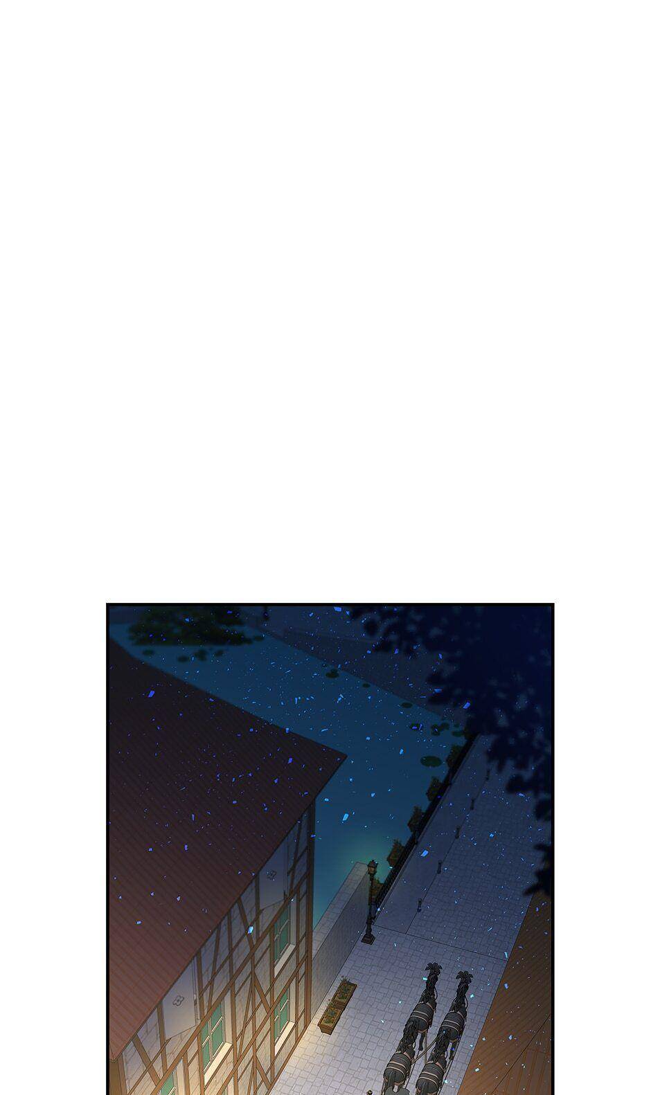 Chapter 46 - Image 9