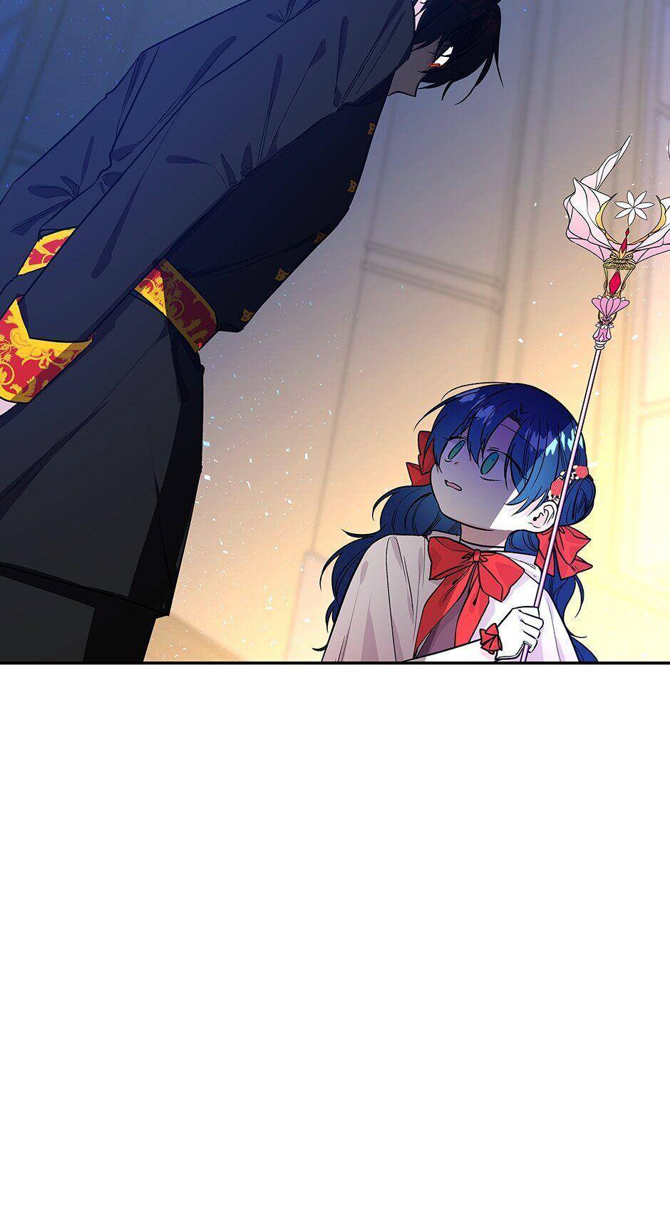 Chapter 47 - Image 11