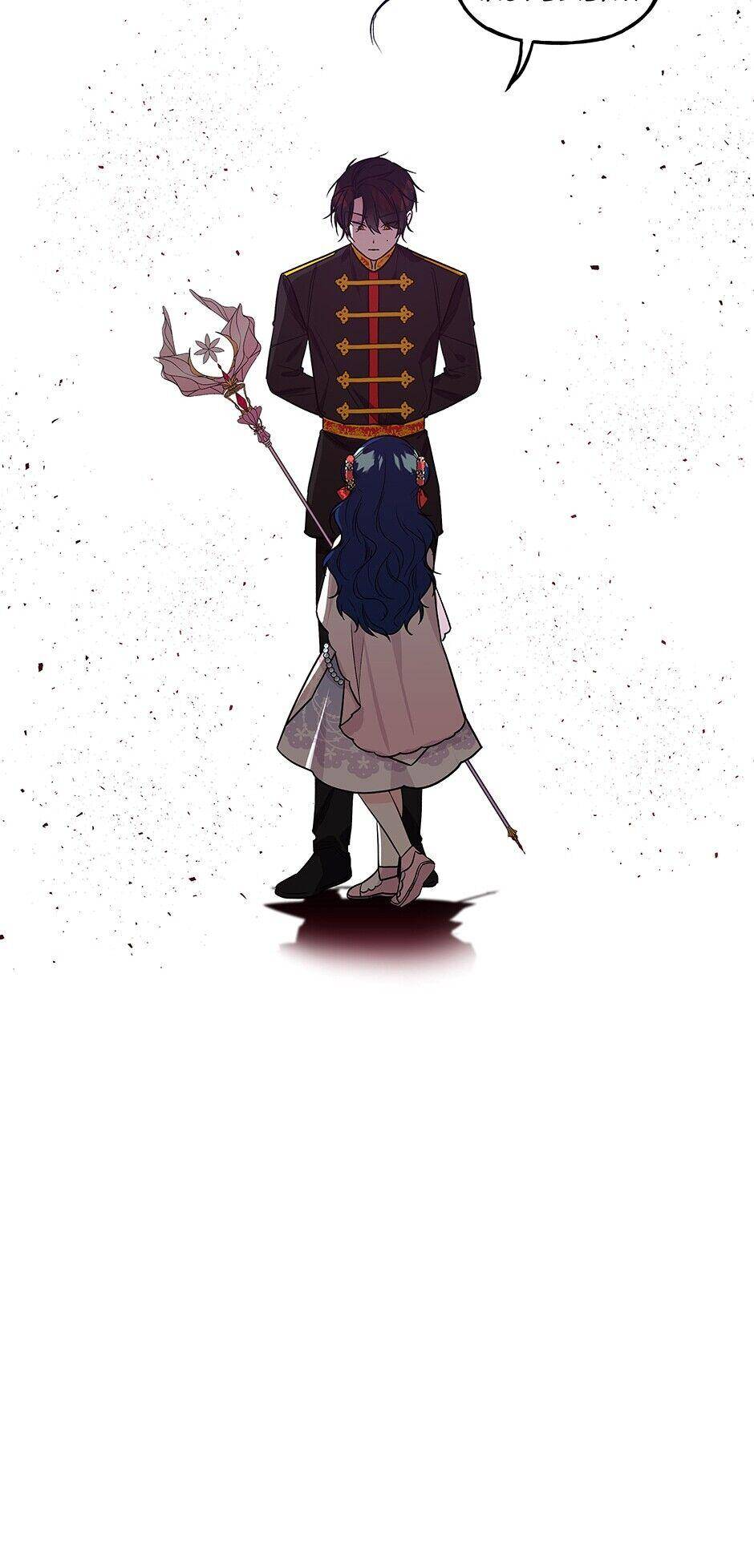 Chapter 47 - Image 15
