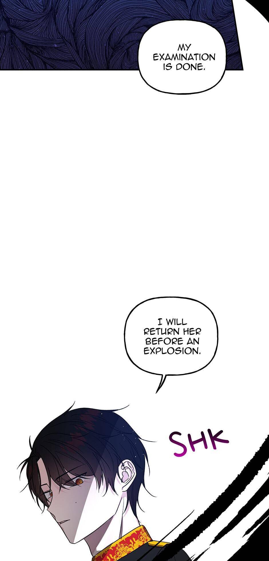 Chapter 47 - Image 17