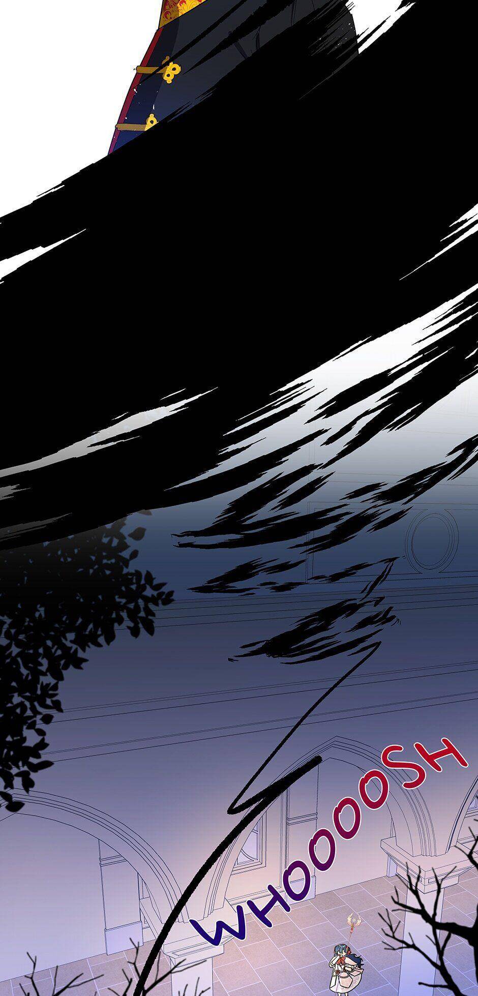 Chapter 47 - Image 18