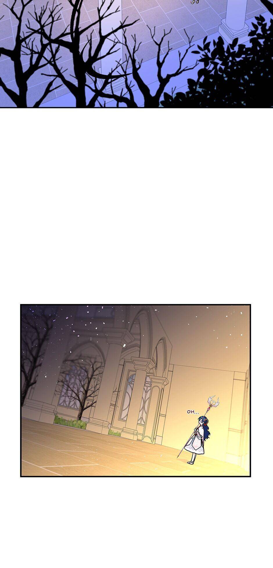 Chapter 47 - Image 19