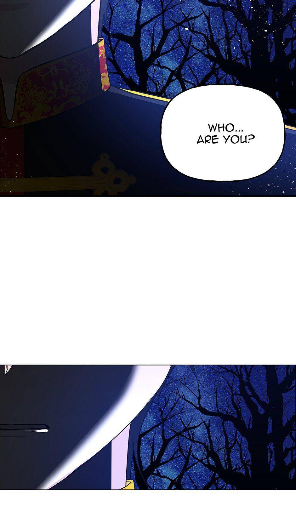 Chapter 47 - Image 2