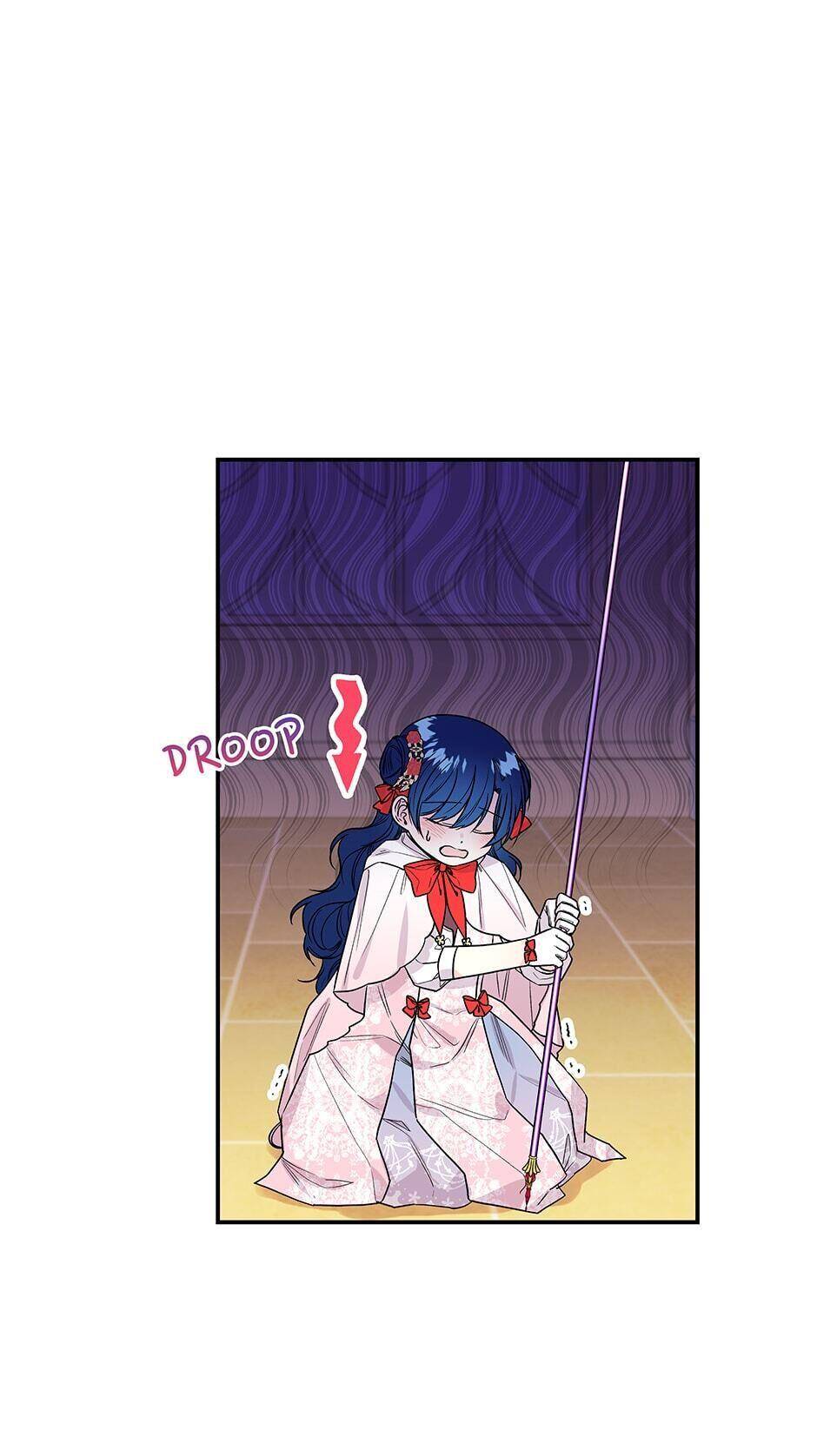 Chapter 47 - Image 20
