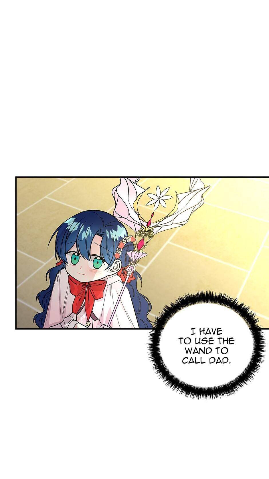 Chapter 47 - Image 22