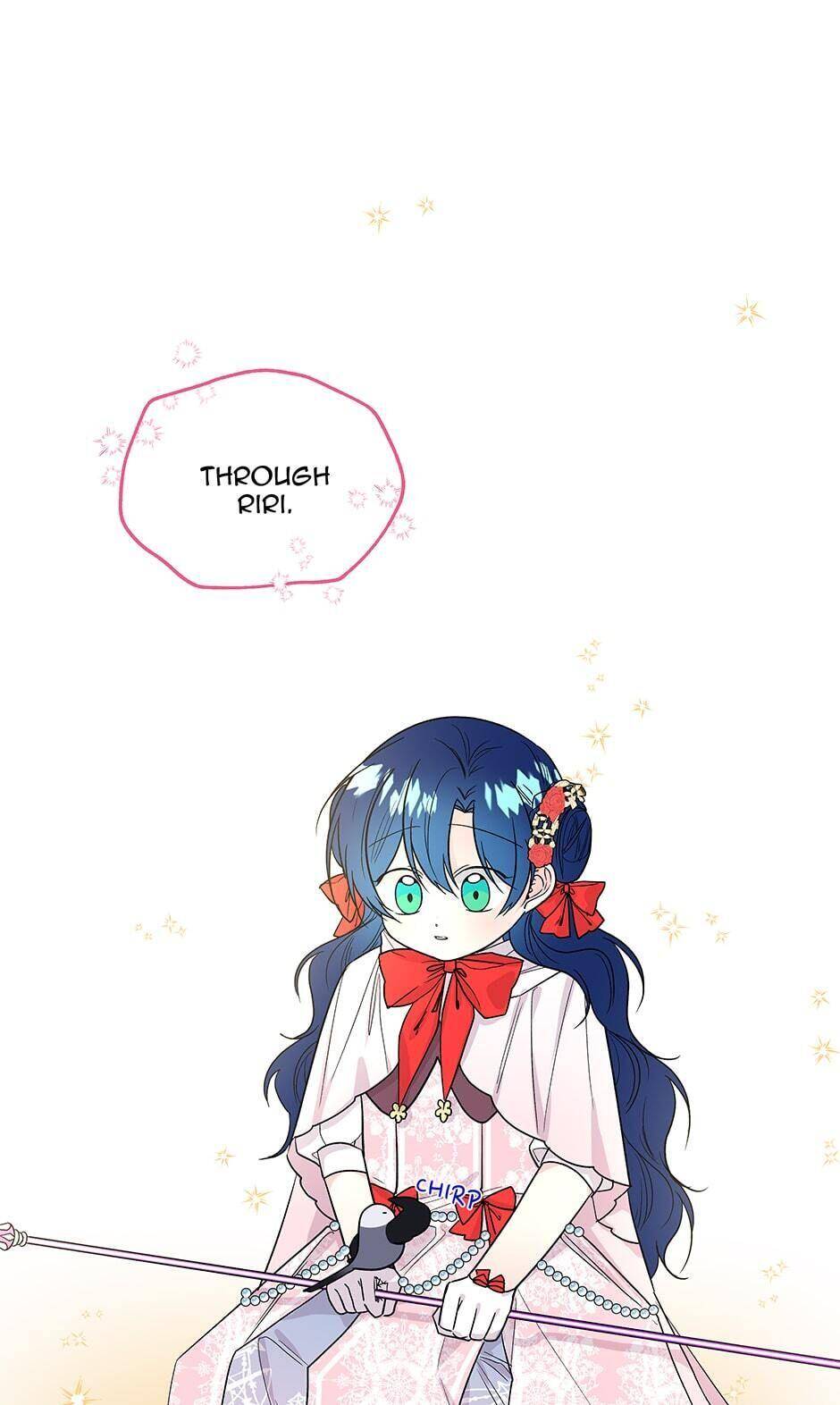 Chapter 47 - Image 26