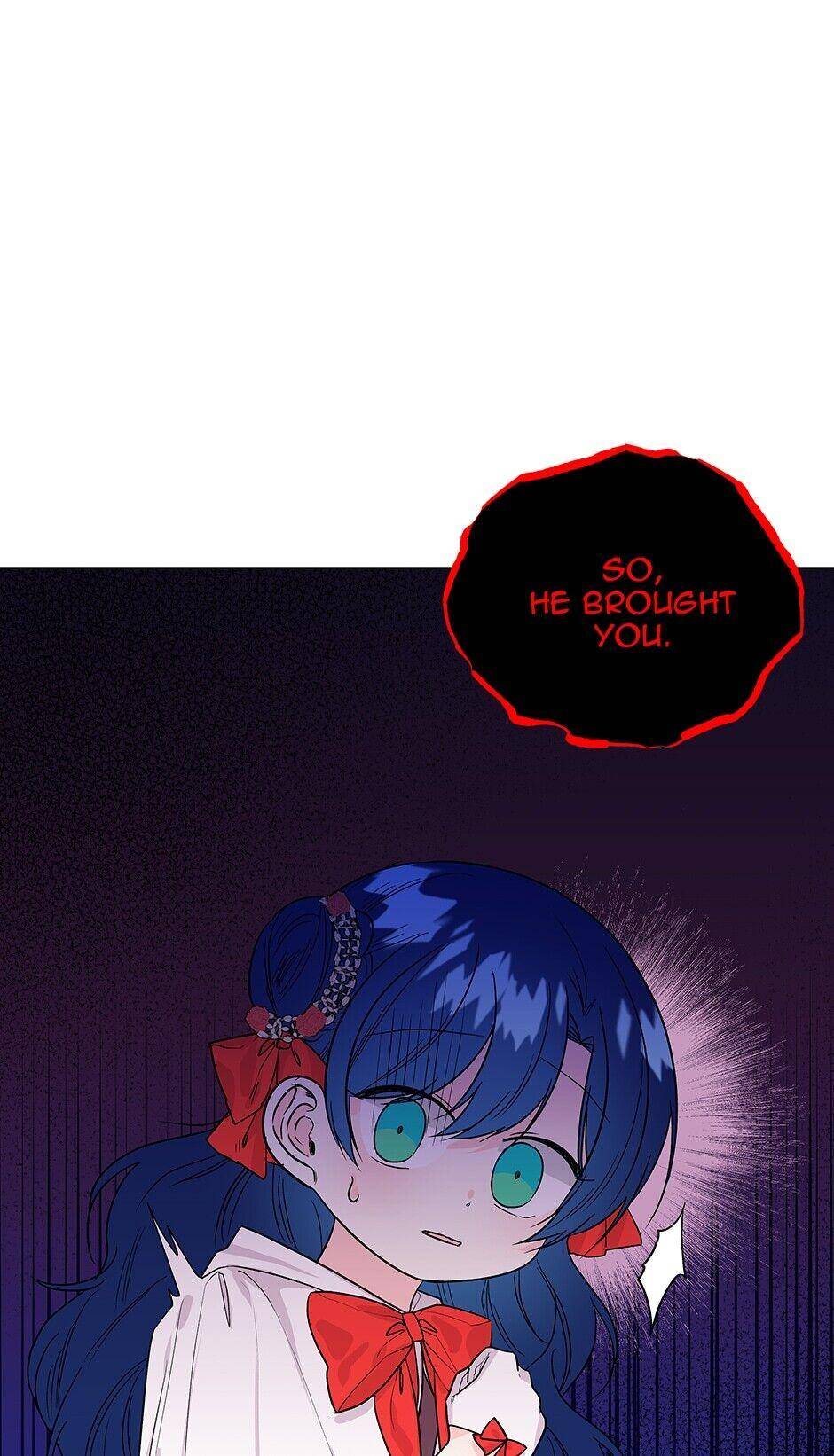 Chapter 47 - Image 3