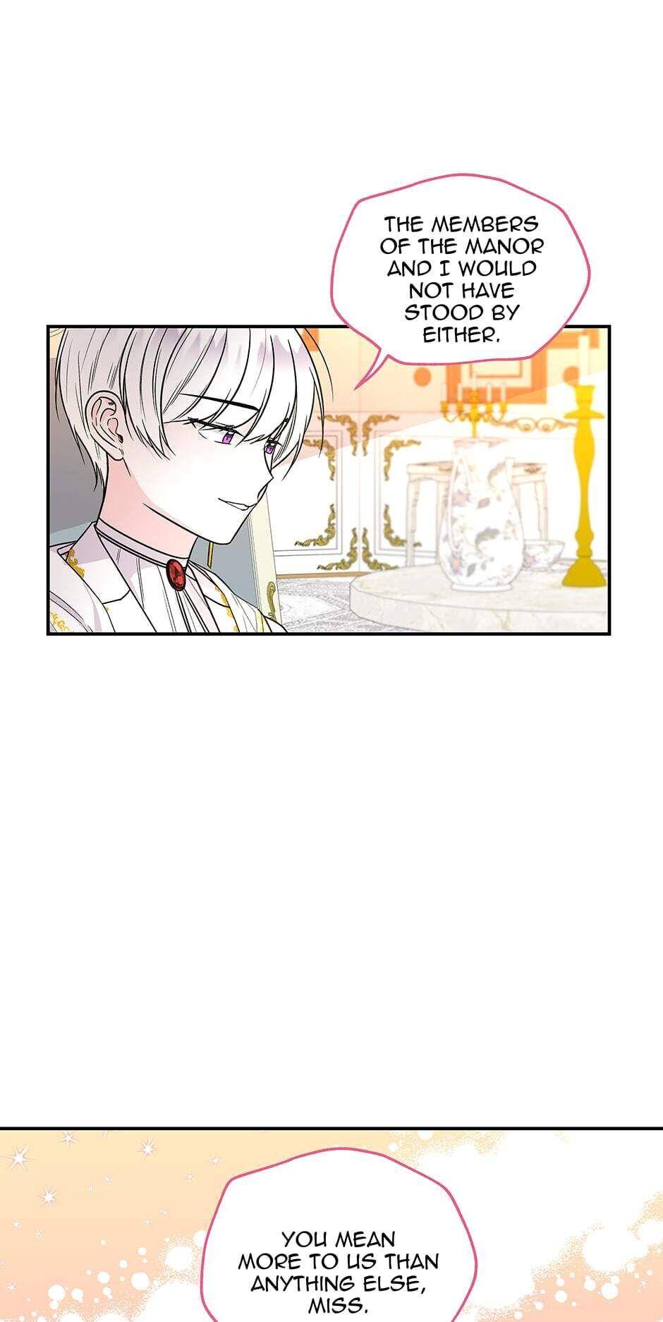 Chapter 47 - Image 30