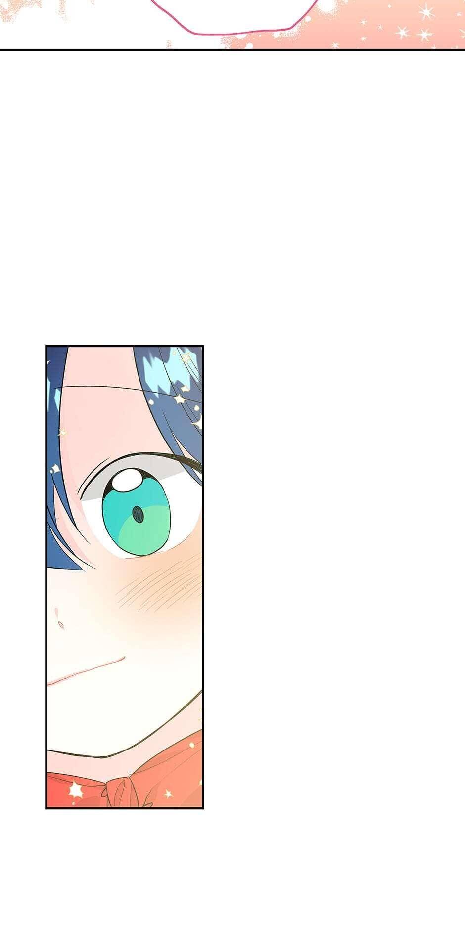 Chapter 47 - Image 31