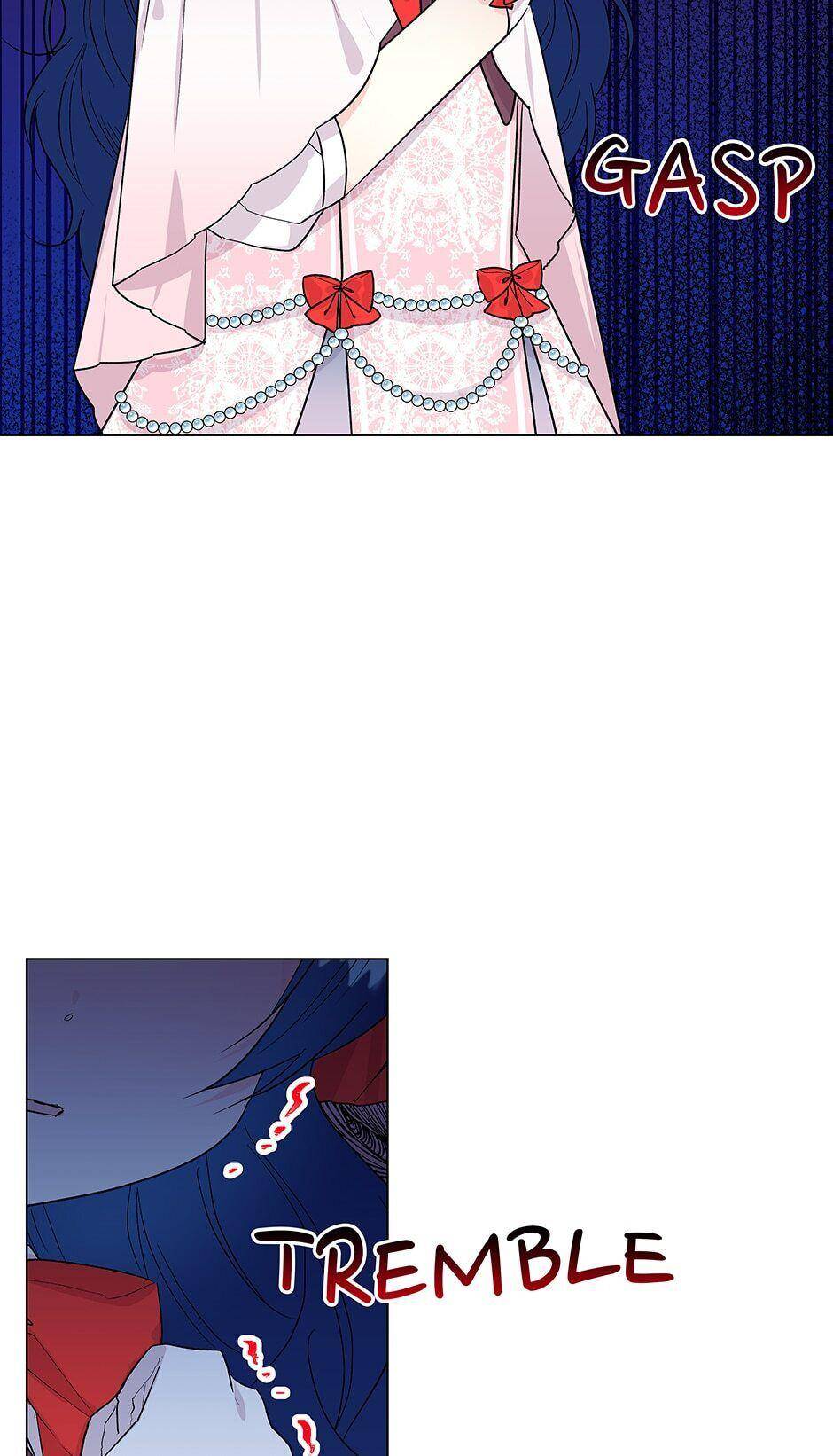 Chapter 47 - Image 4