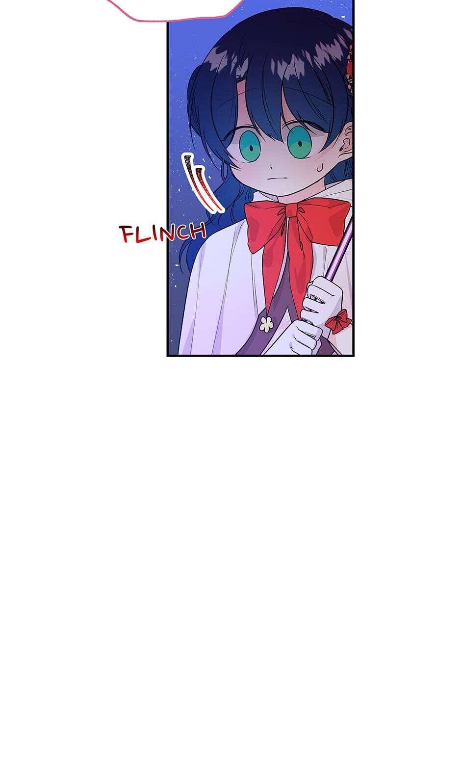 Chapter 47 - Image 41